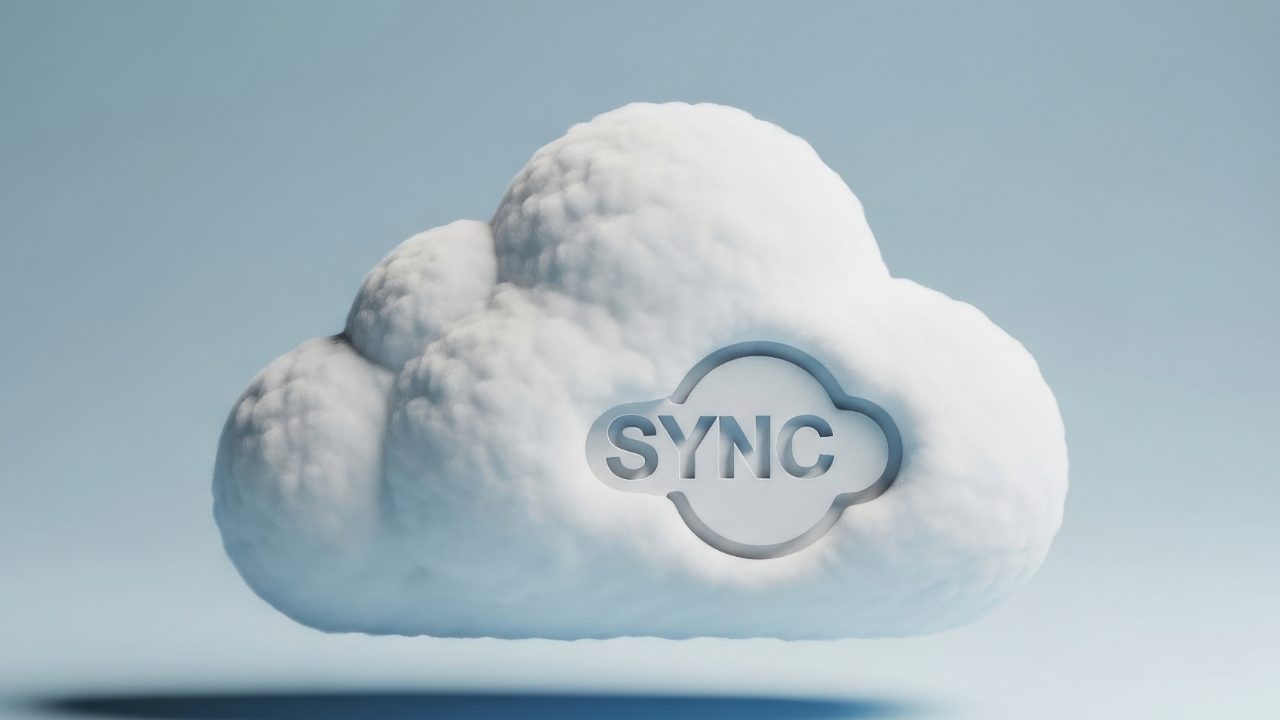 Private Note-Taking vs. Cloud Sync: What Do You Really Need?