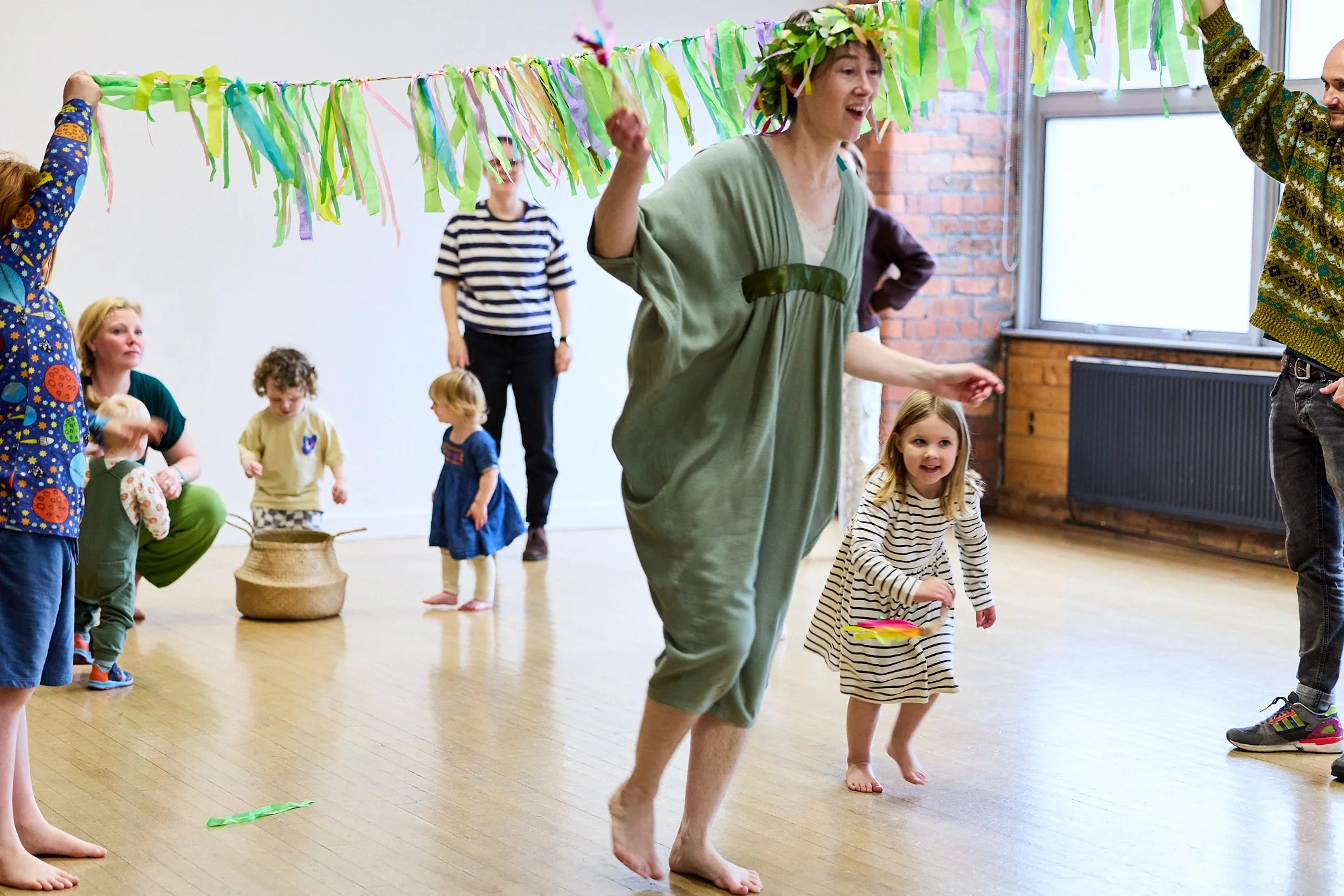 CREDIT Photography by David Lindsay @ Yorkshire Dance (10).jpg
