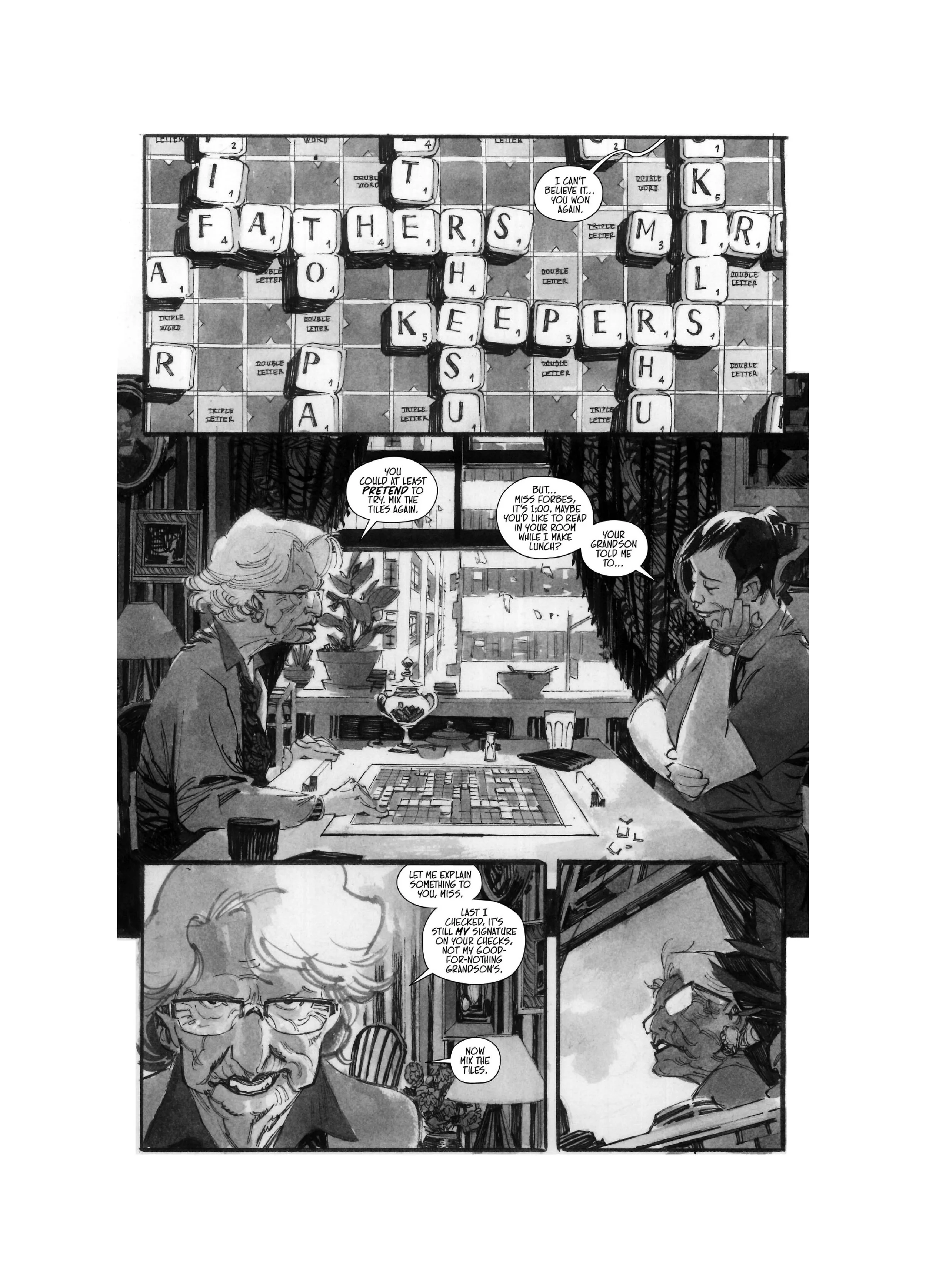 TPB - page04.jpg