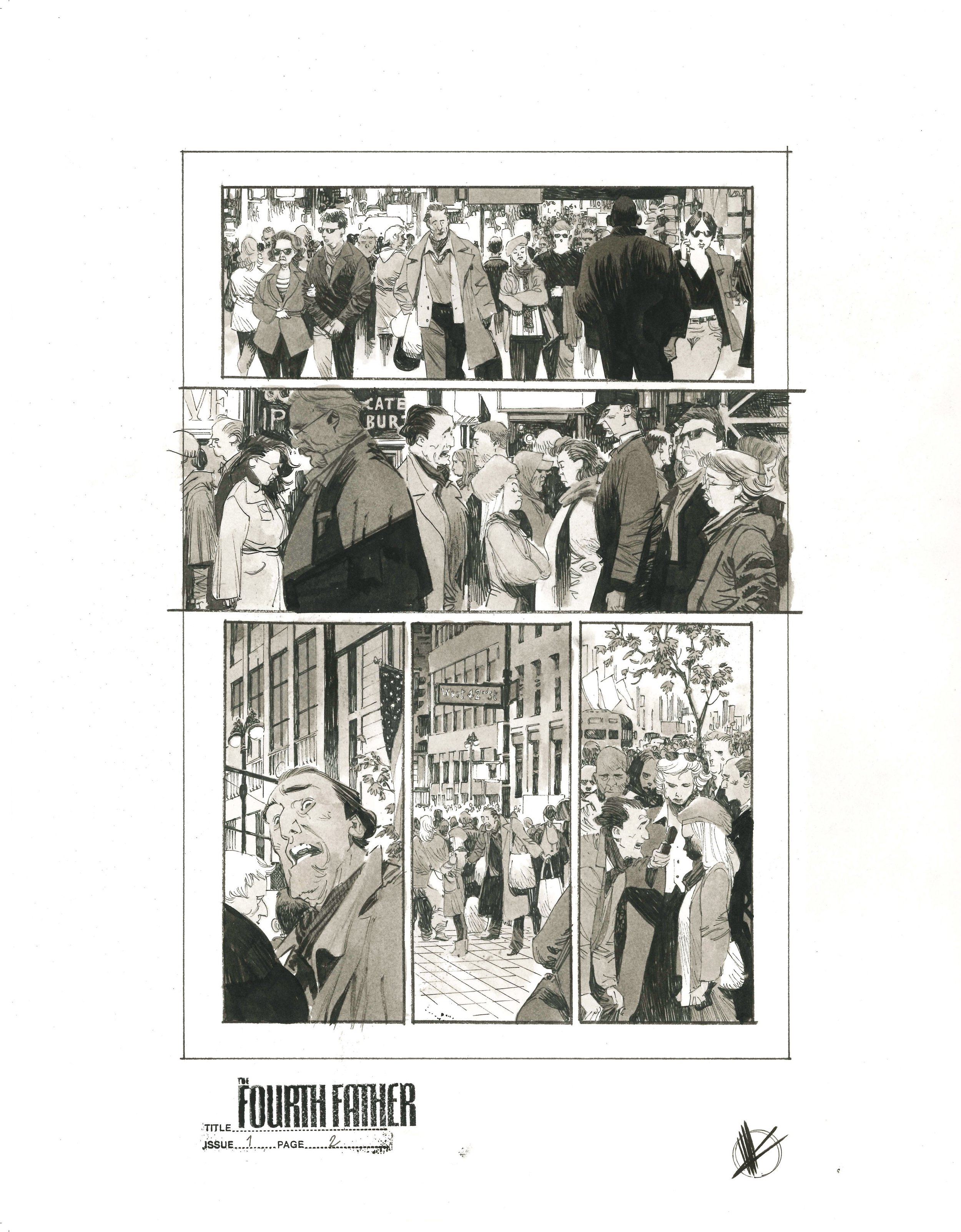 STUDIO EDITION - page02.jpg