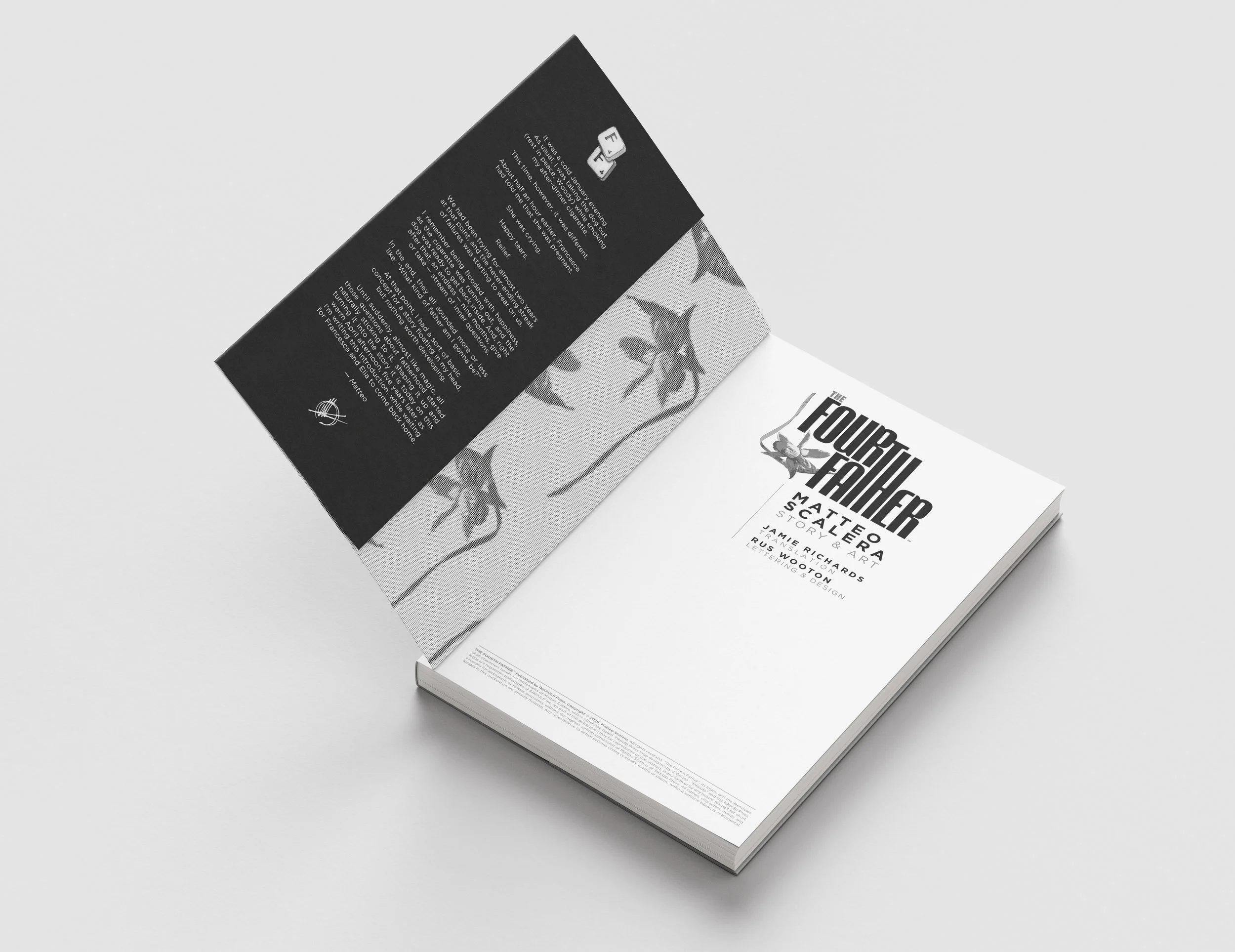 TPB - mockup - 02 FLAPS.jpeg