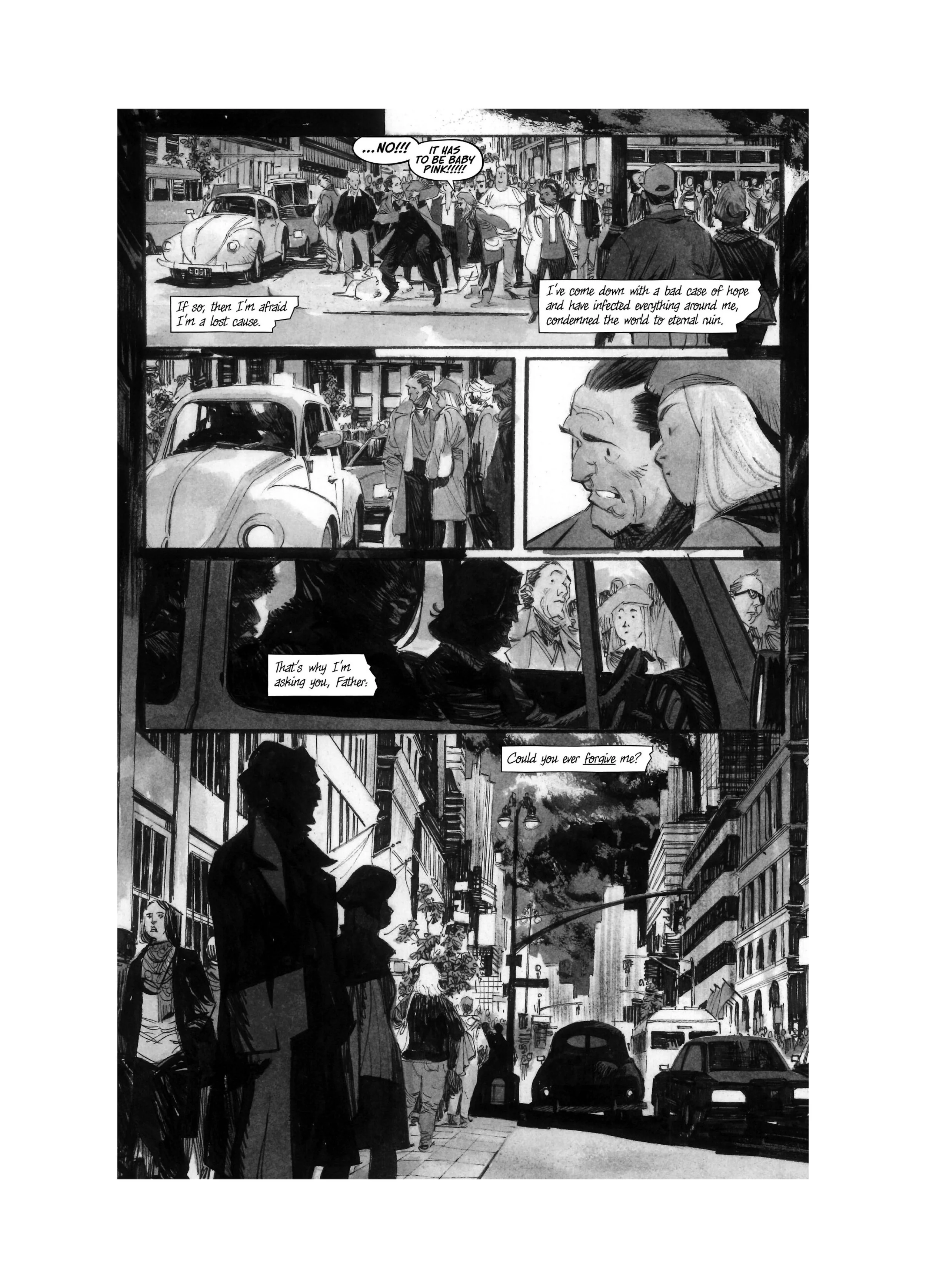 TPB - page03.jpg