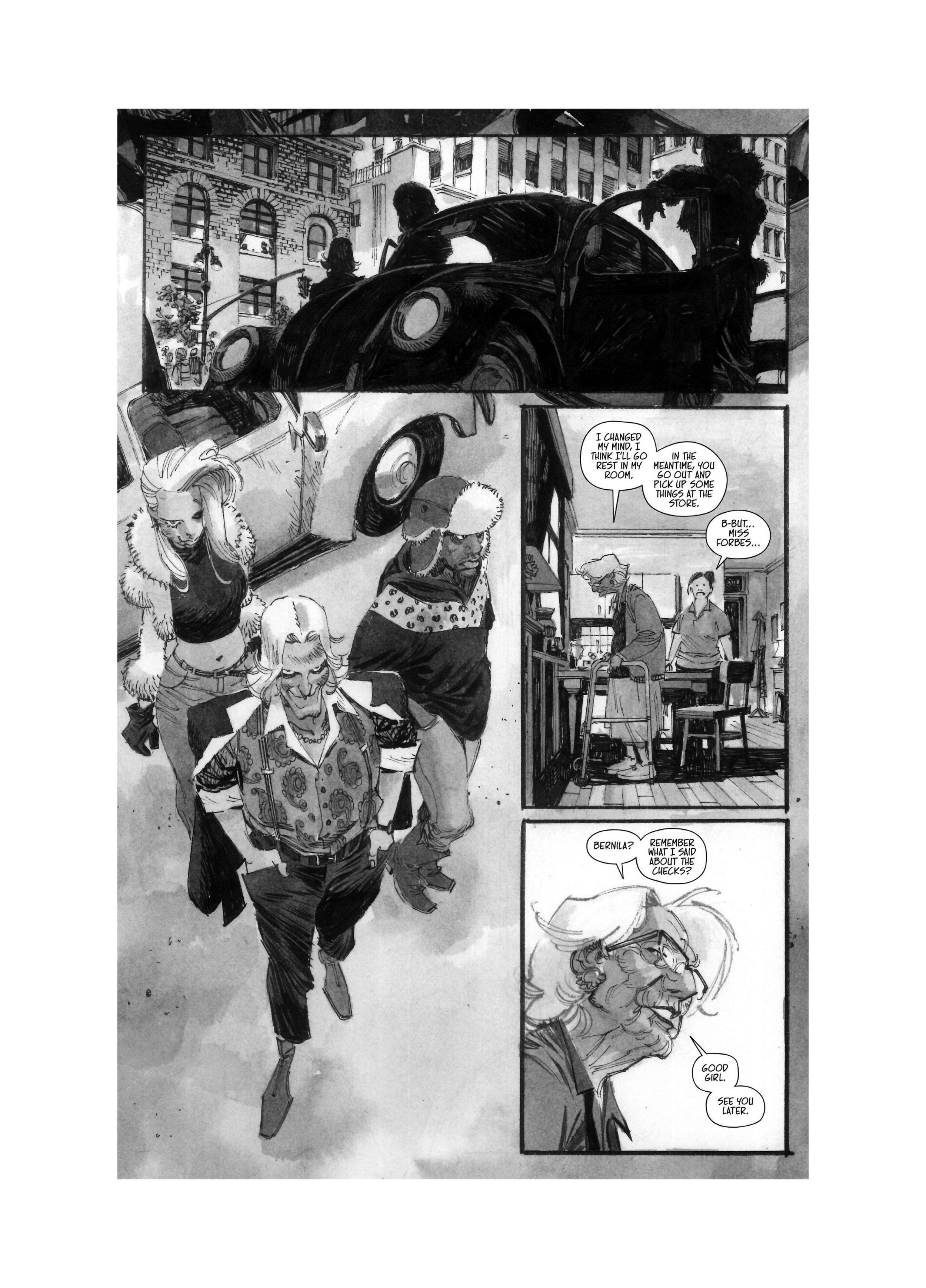 TPB - page05.jpg