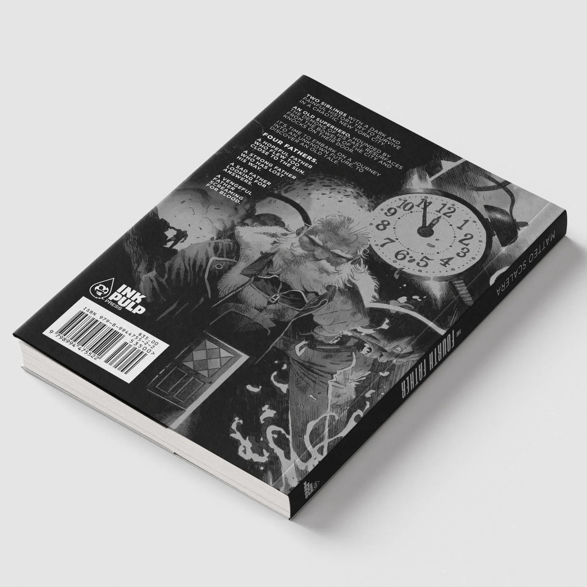 TPB+-+mockup+-+04+BACK+COVER.jpg