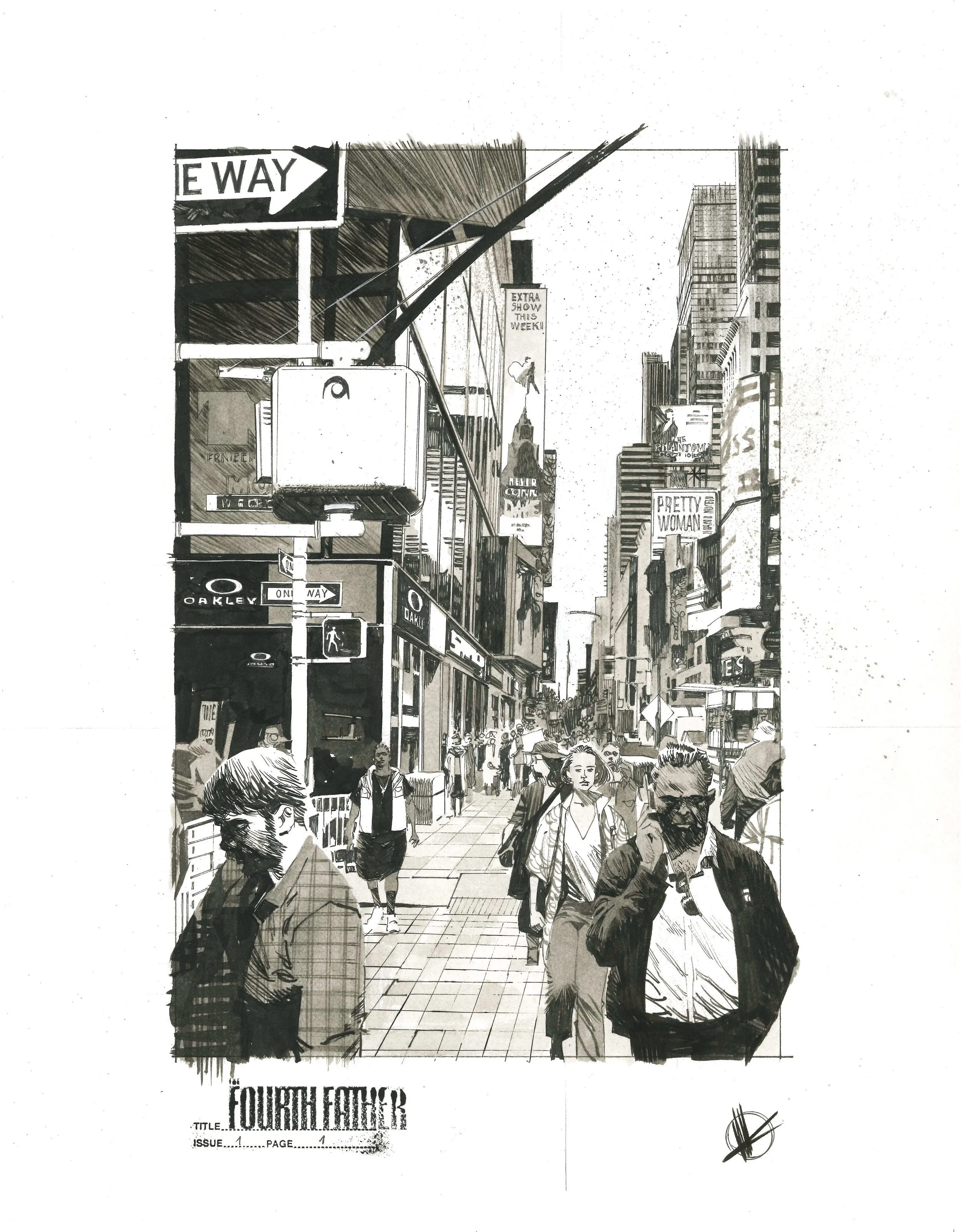 STUDIO EDITION - page01.jpg