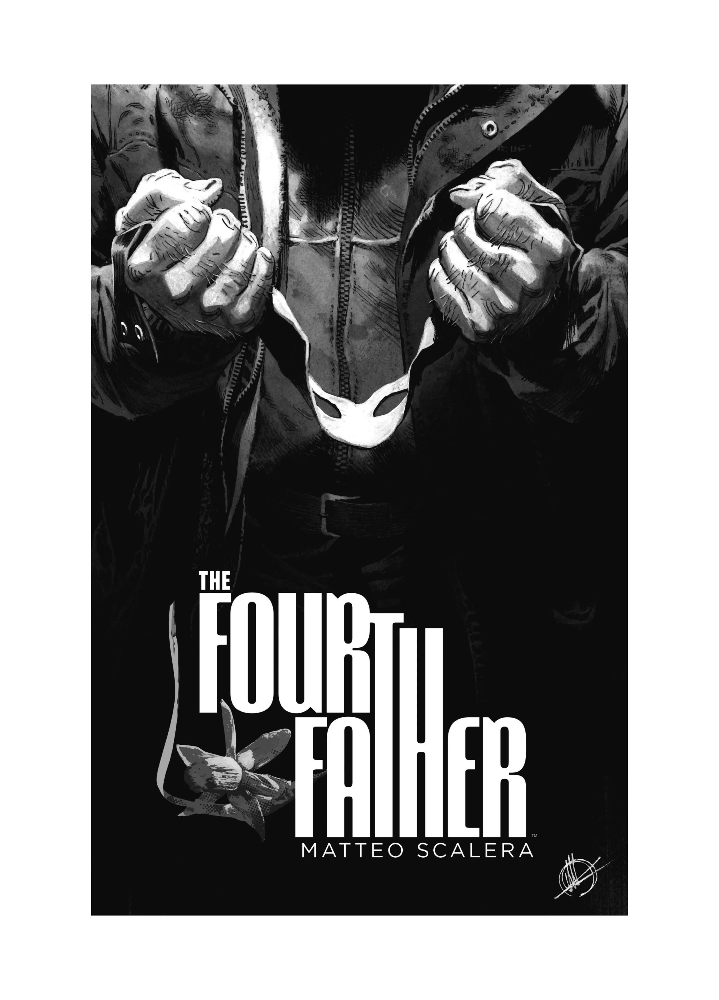 TPB - cover.jpg