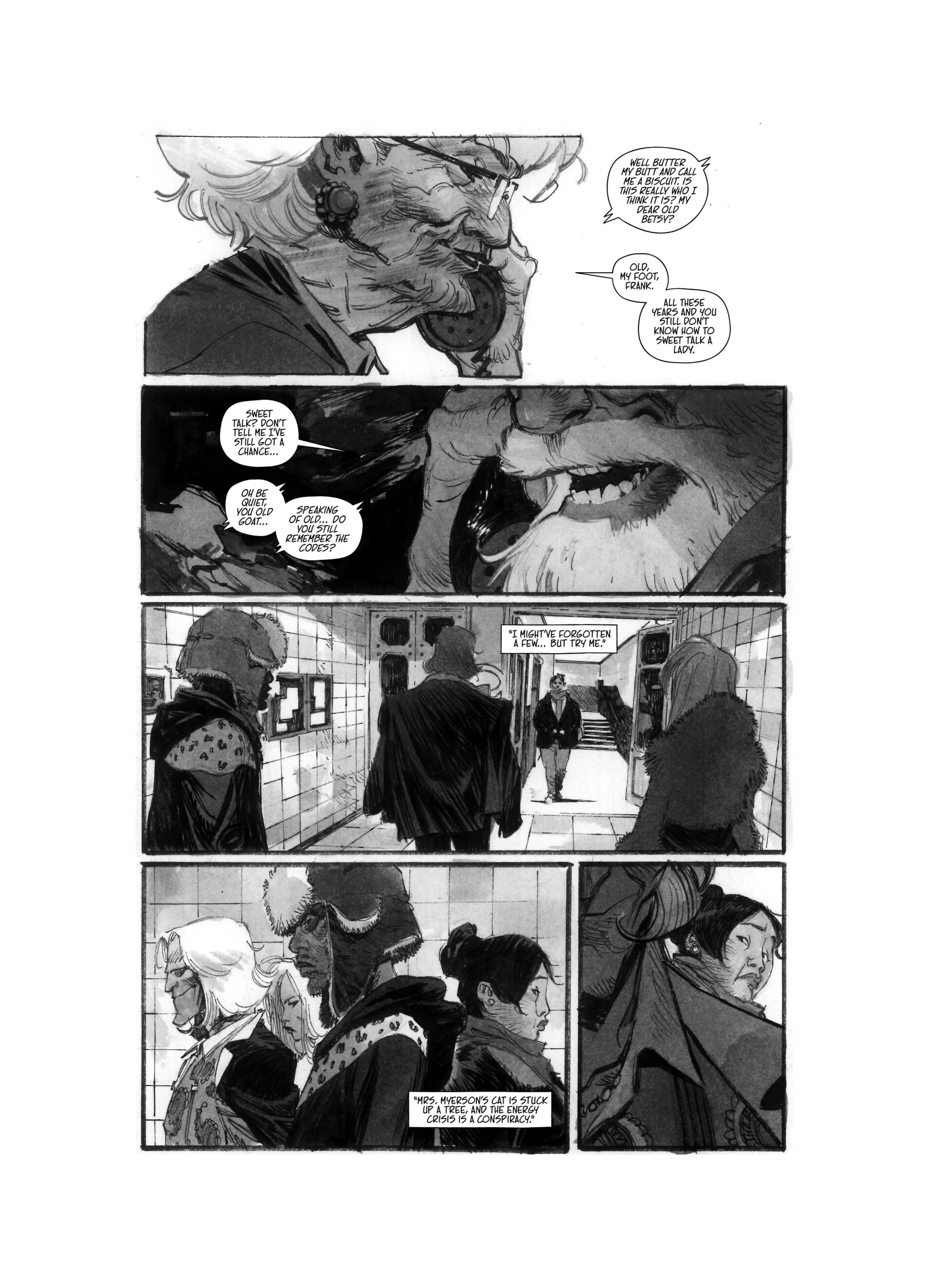 TPB - page07.jpg