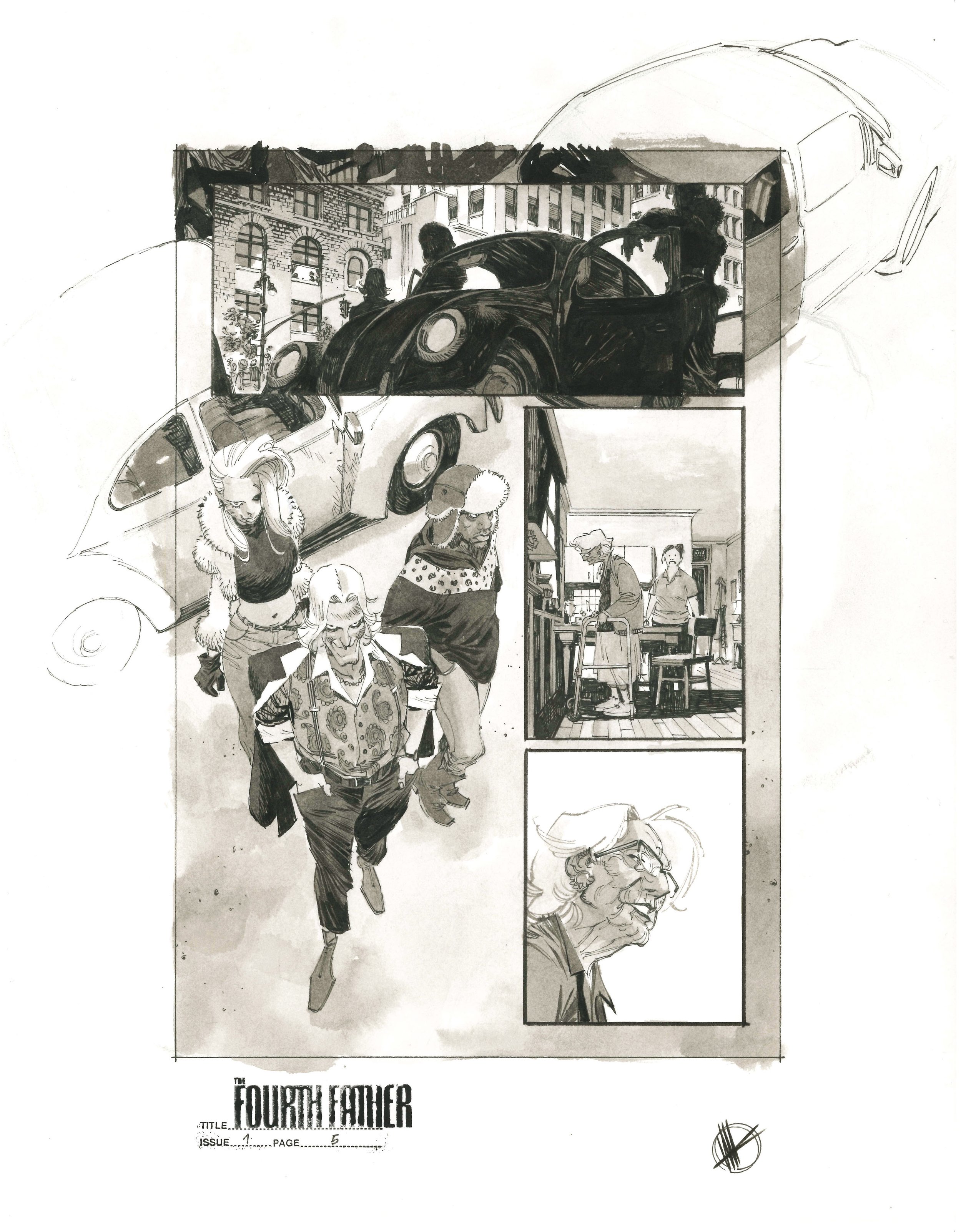 STUDIO EDITION - page05.jpg