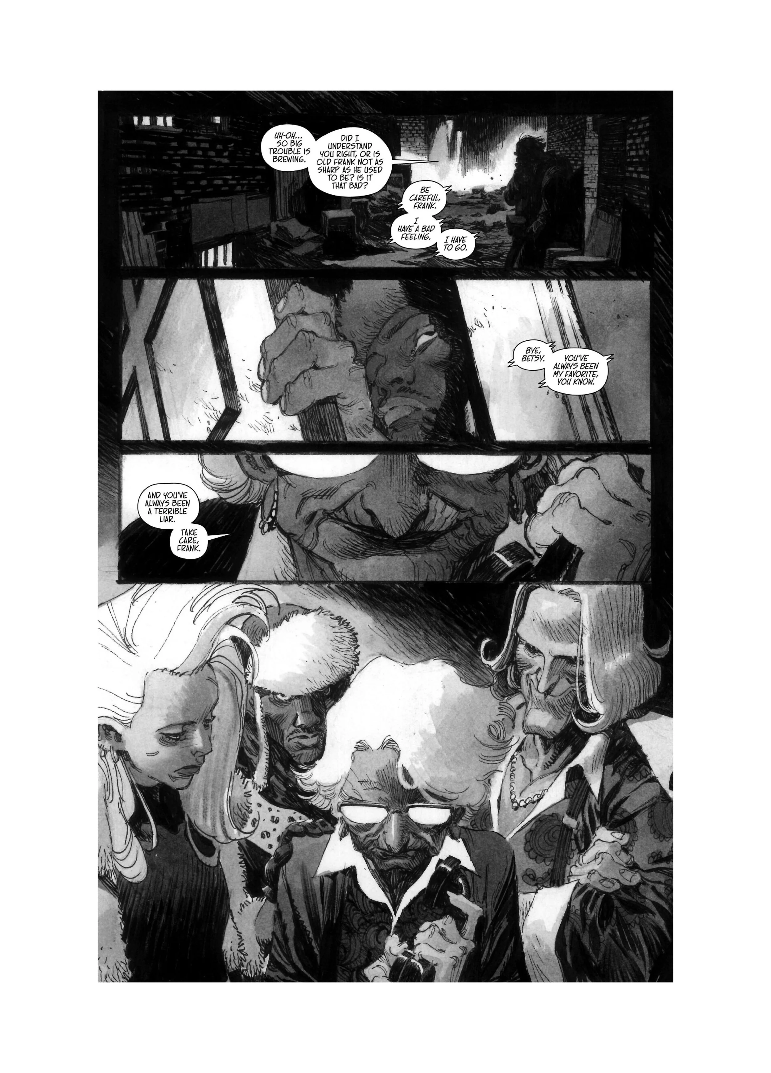 TPB - page08.jpg