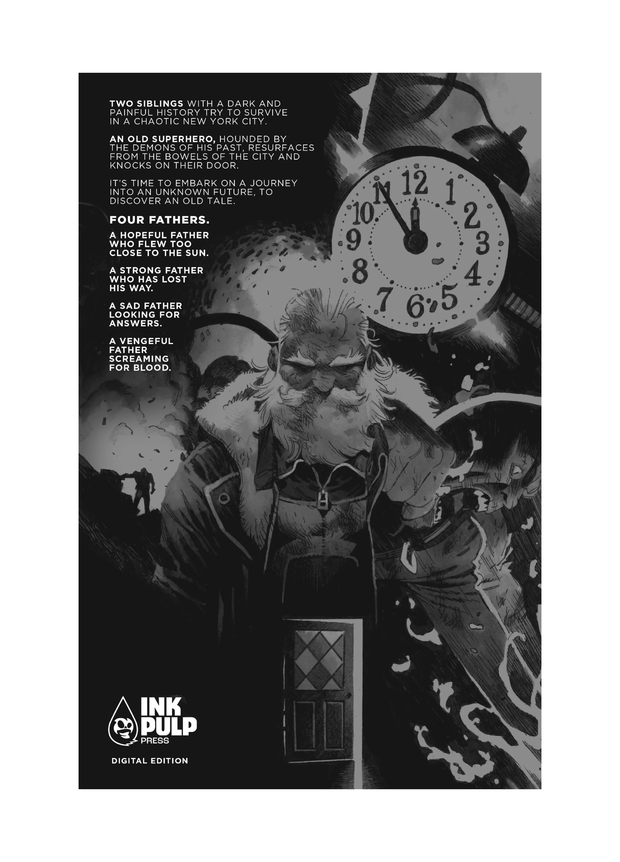 TPB - back cover.jpg
