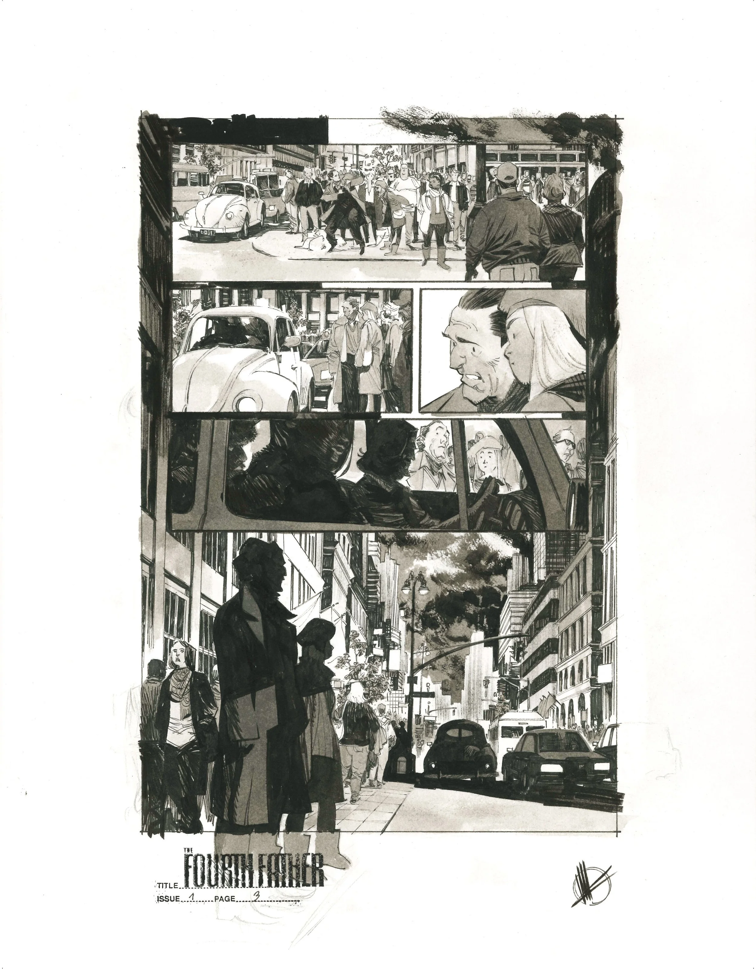 STUDIO EDITION - page03.jpg
