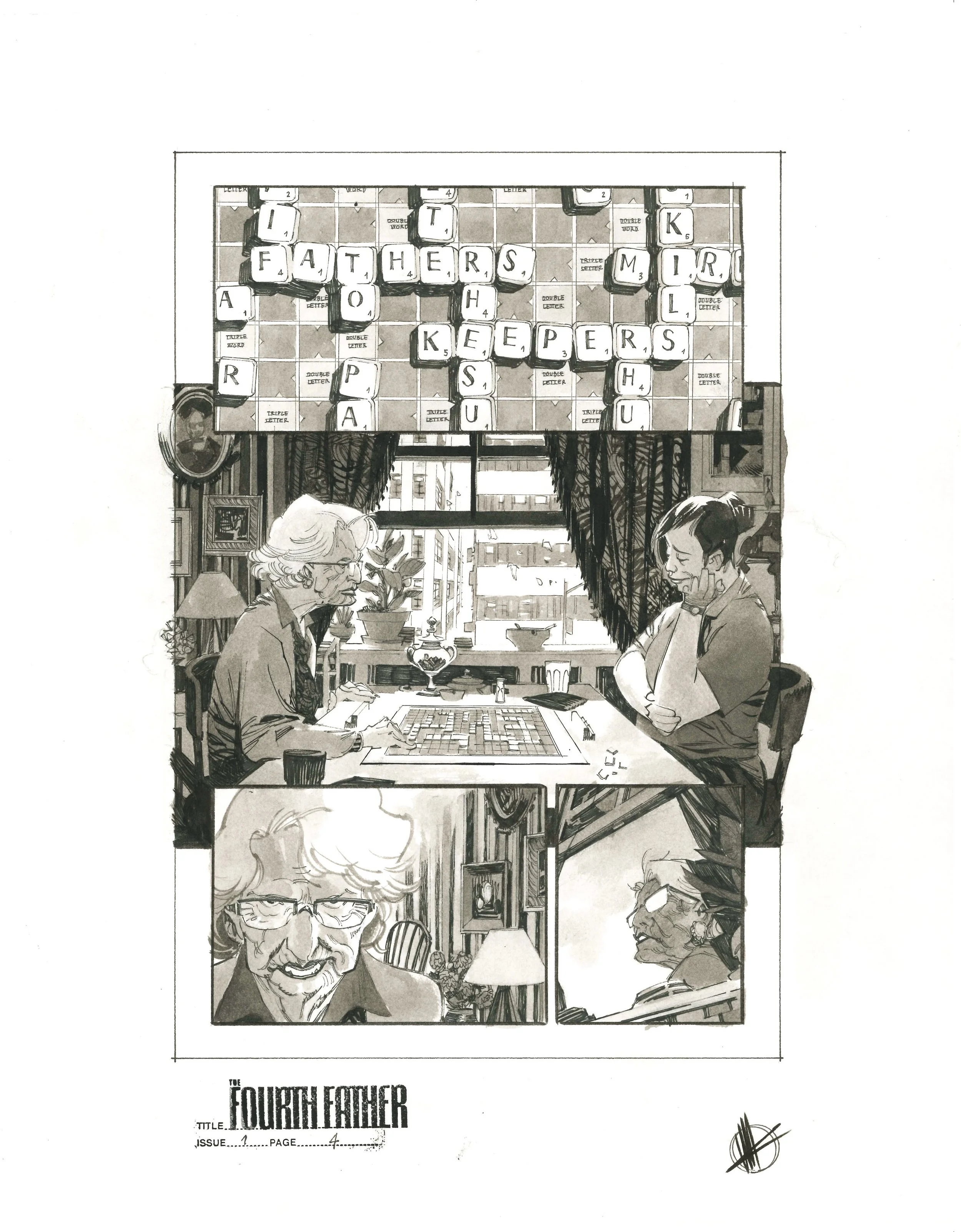 STUDIO EDITION - page04.jpg