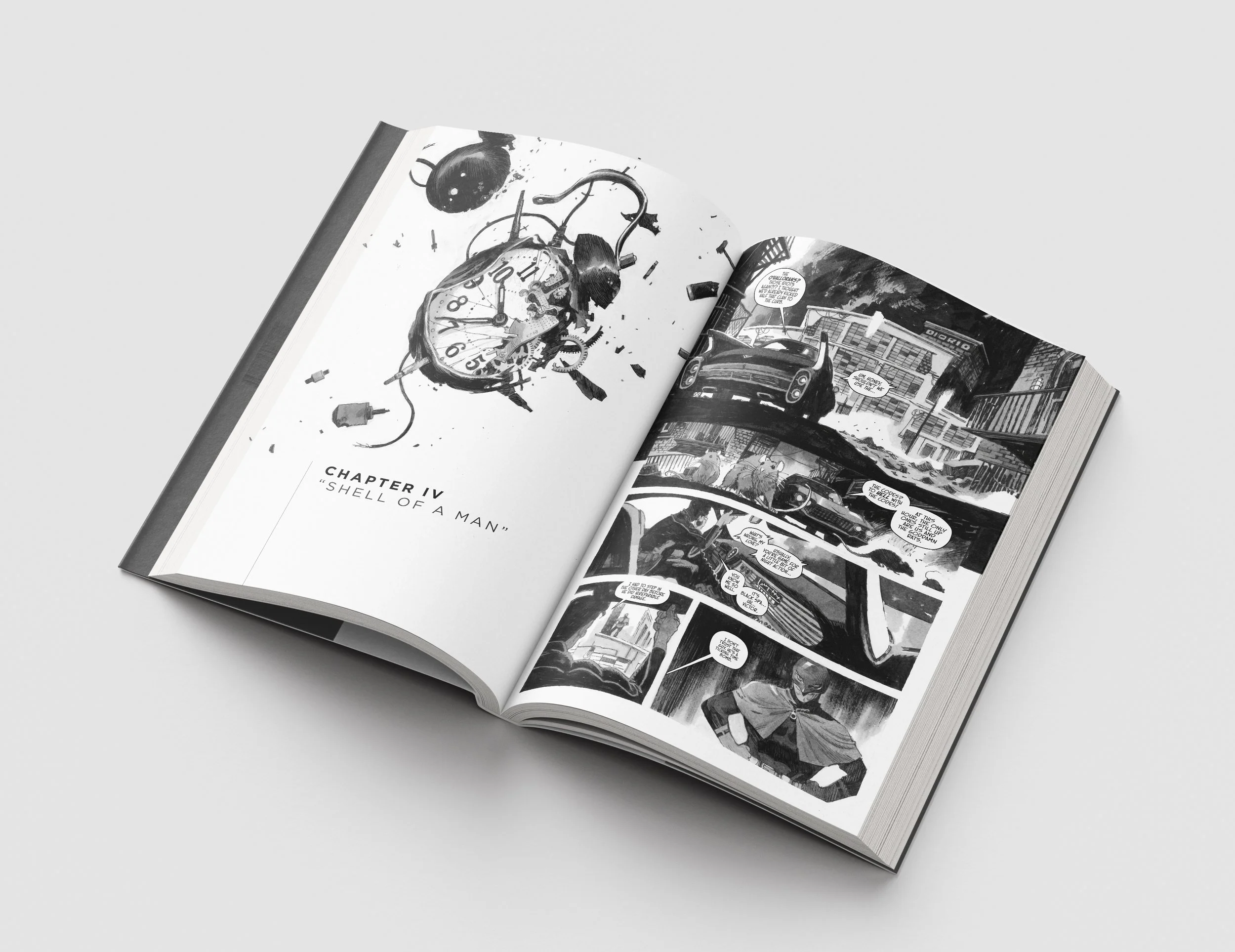 TPB - mockup - 03 INTERIORS.jpeg