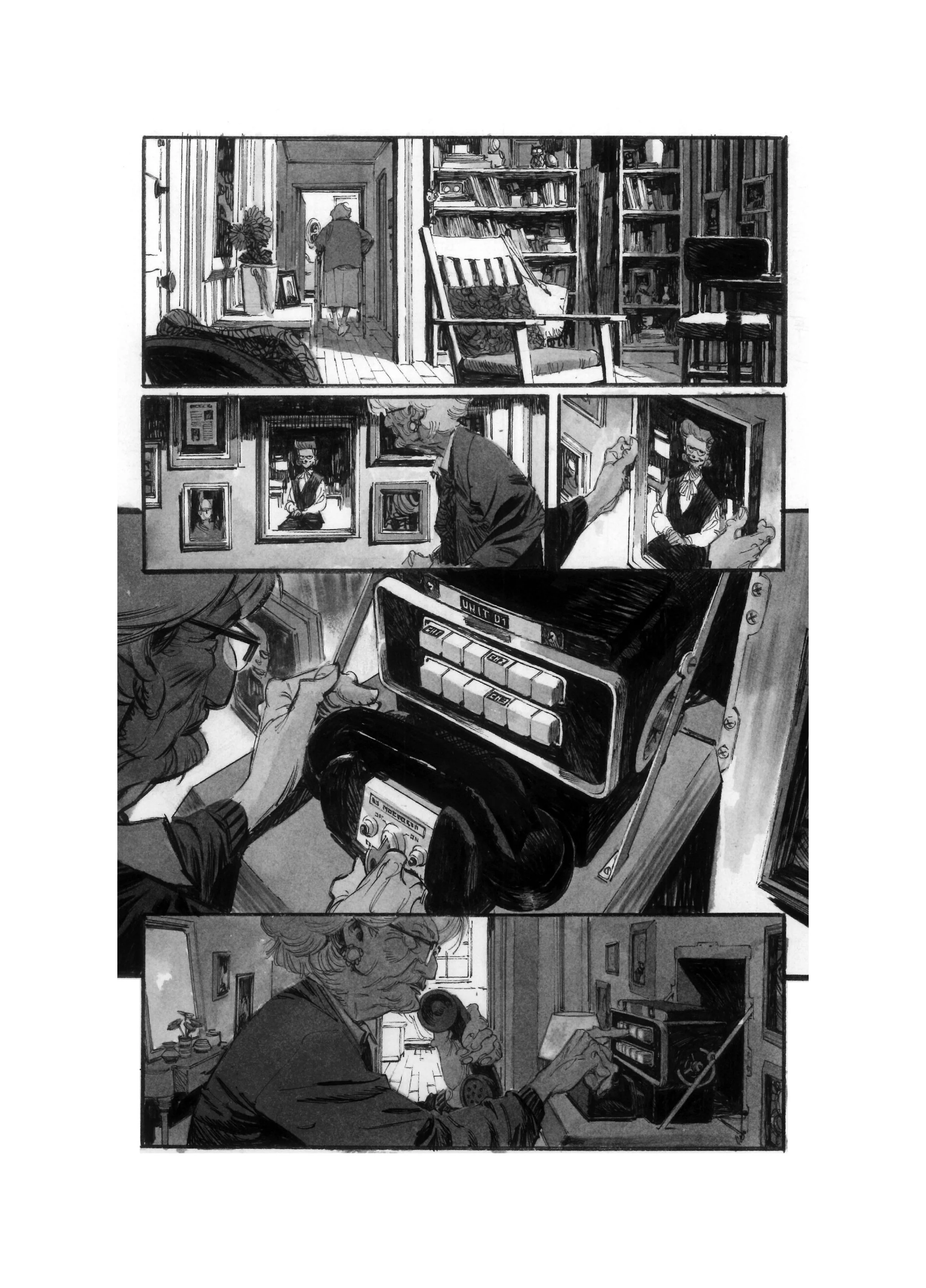 TPB - page06.jpg