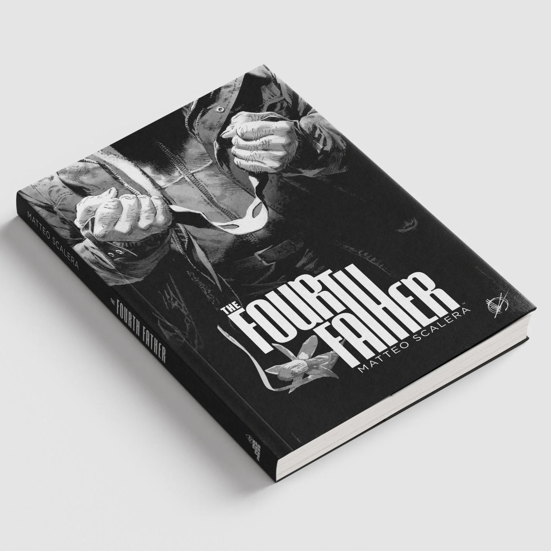 TPB+-+mockup+-+01+FRONT+COVER.jpg