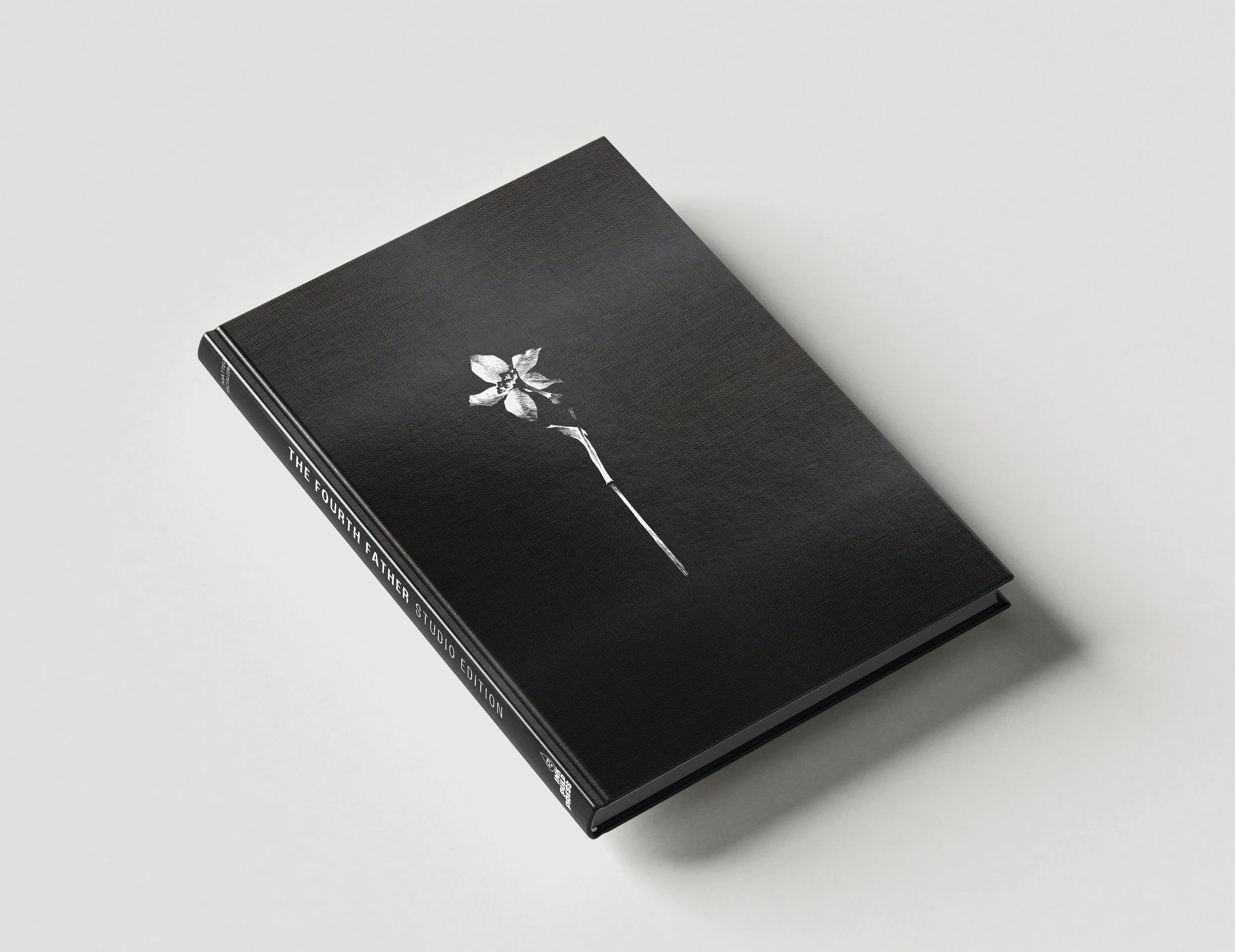 SE - mockup - 01 FRONT COVER.jpeg