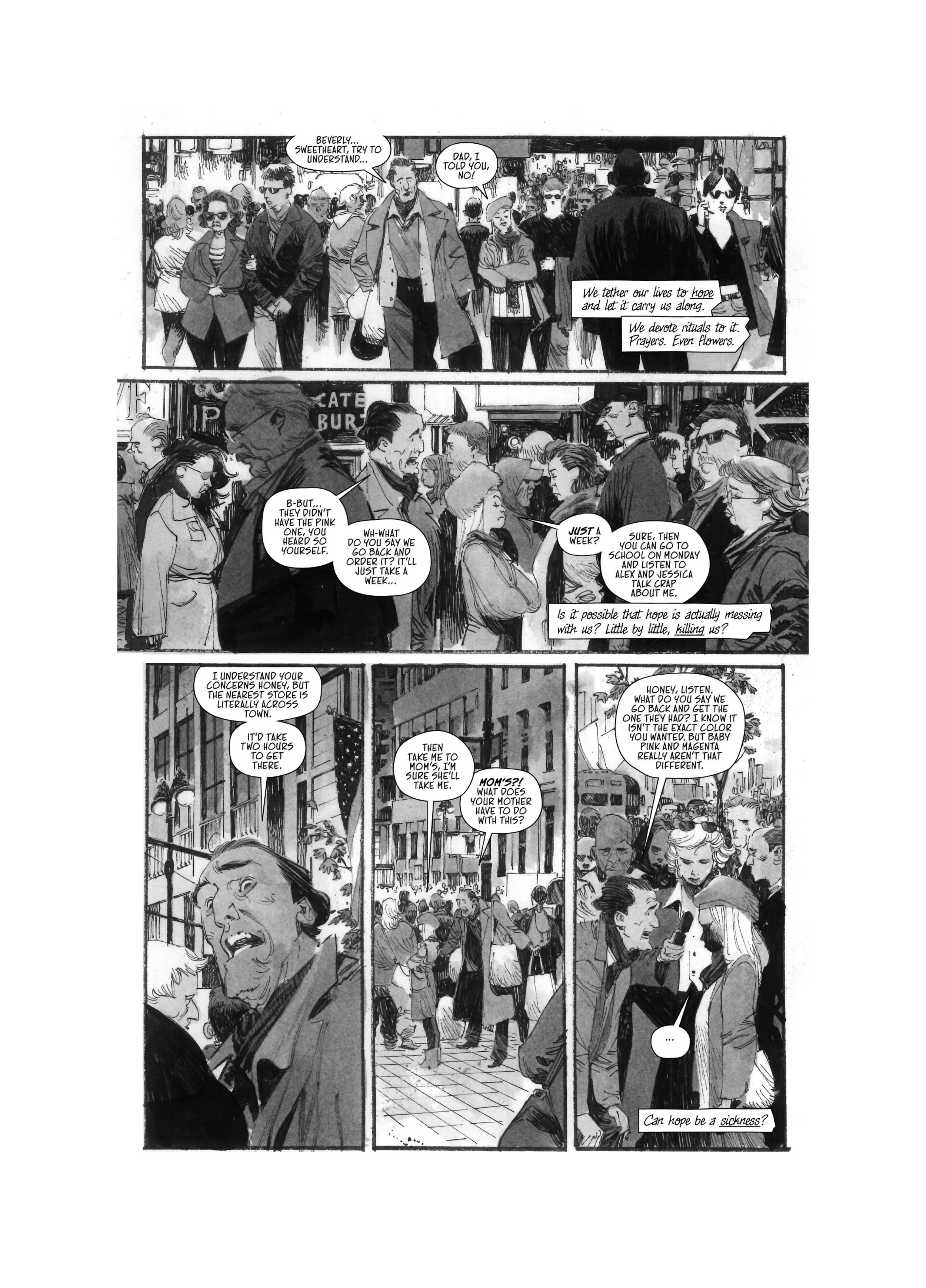 TPB - page02.jpg