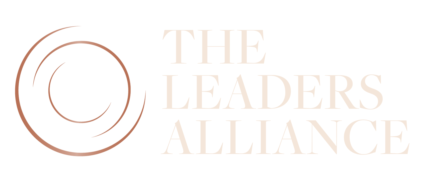 The Leaders Alliance