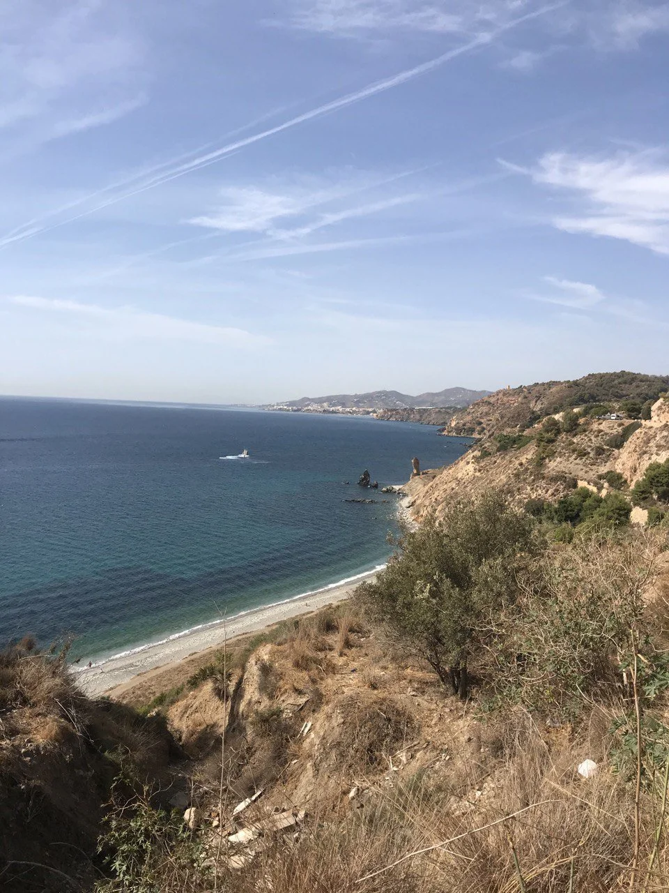 O CÓDIGO PARA ACESSAR SEU GÊNIO