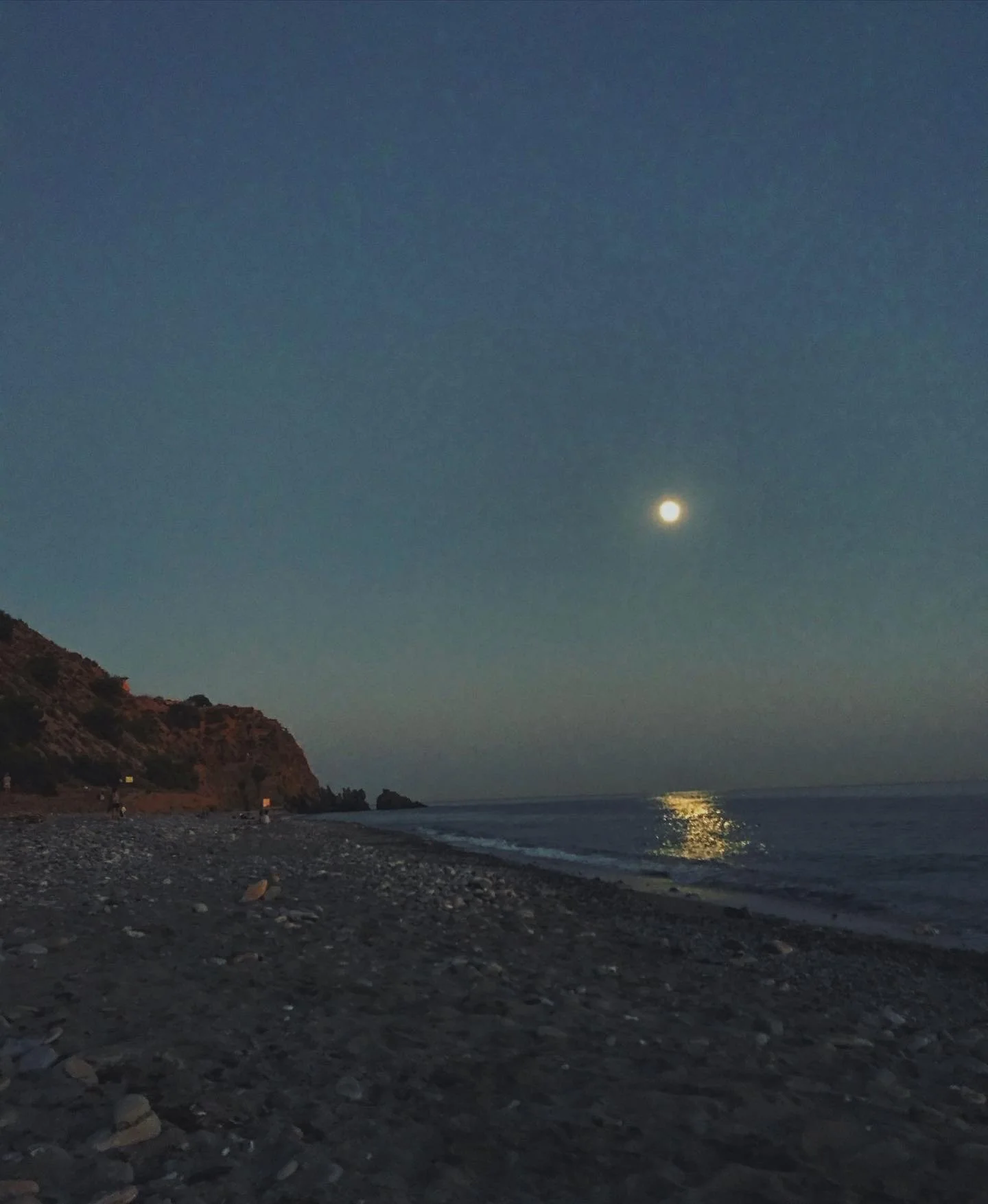 auto ACEITAÇÃO, um caminho para liberdade