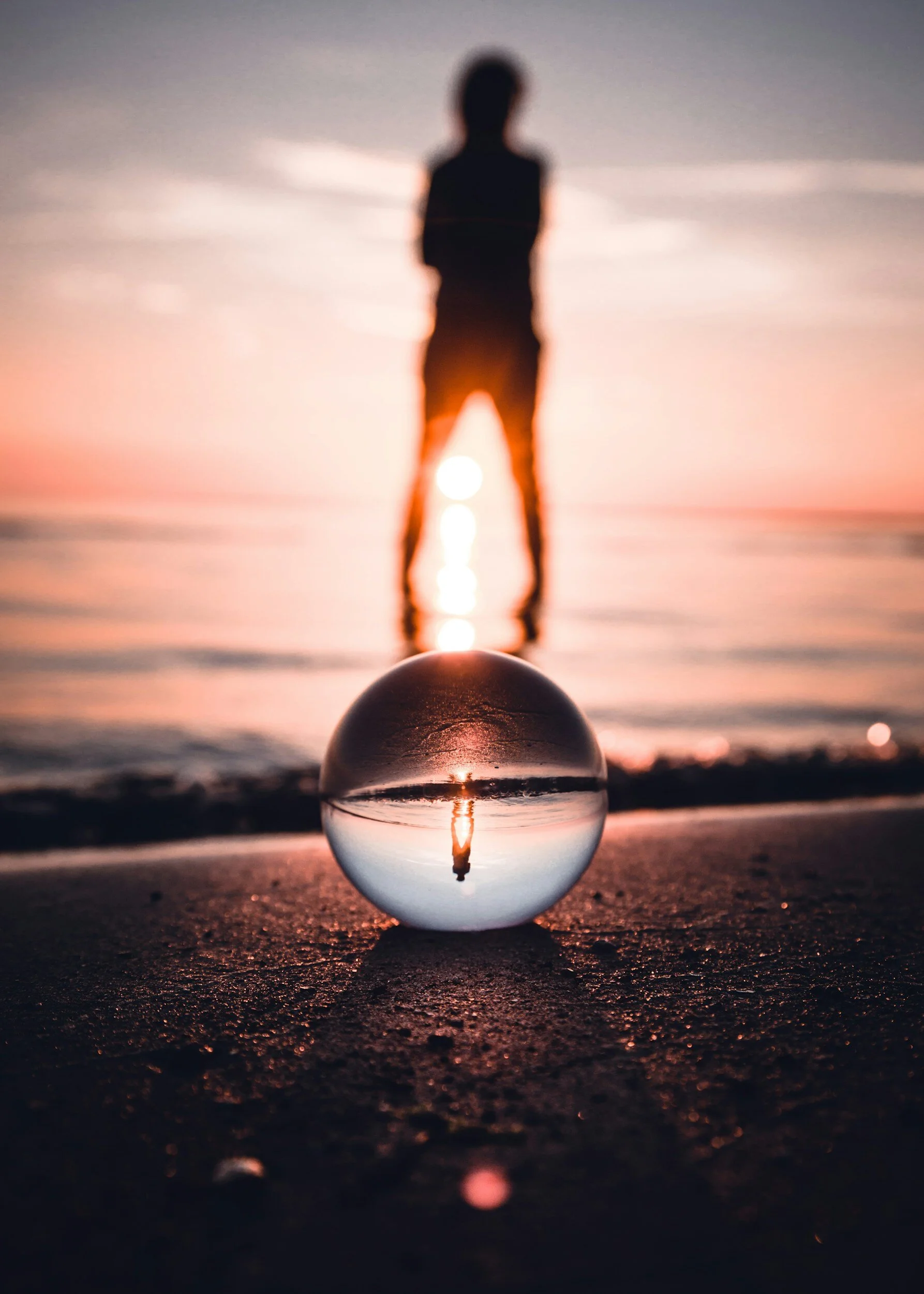 design humano: saiba seu tipo energético 