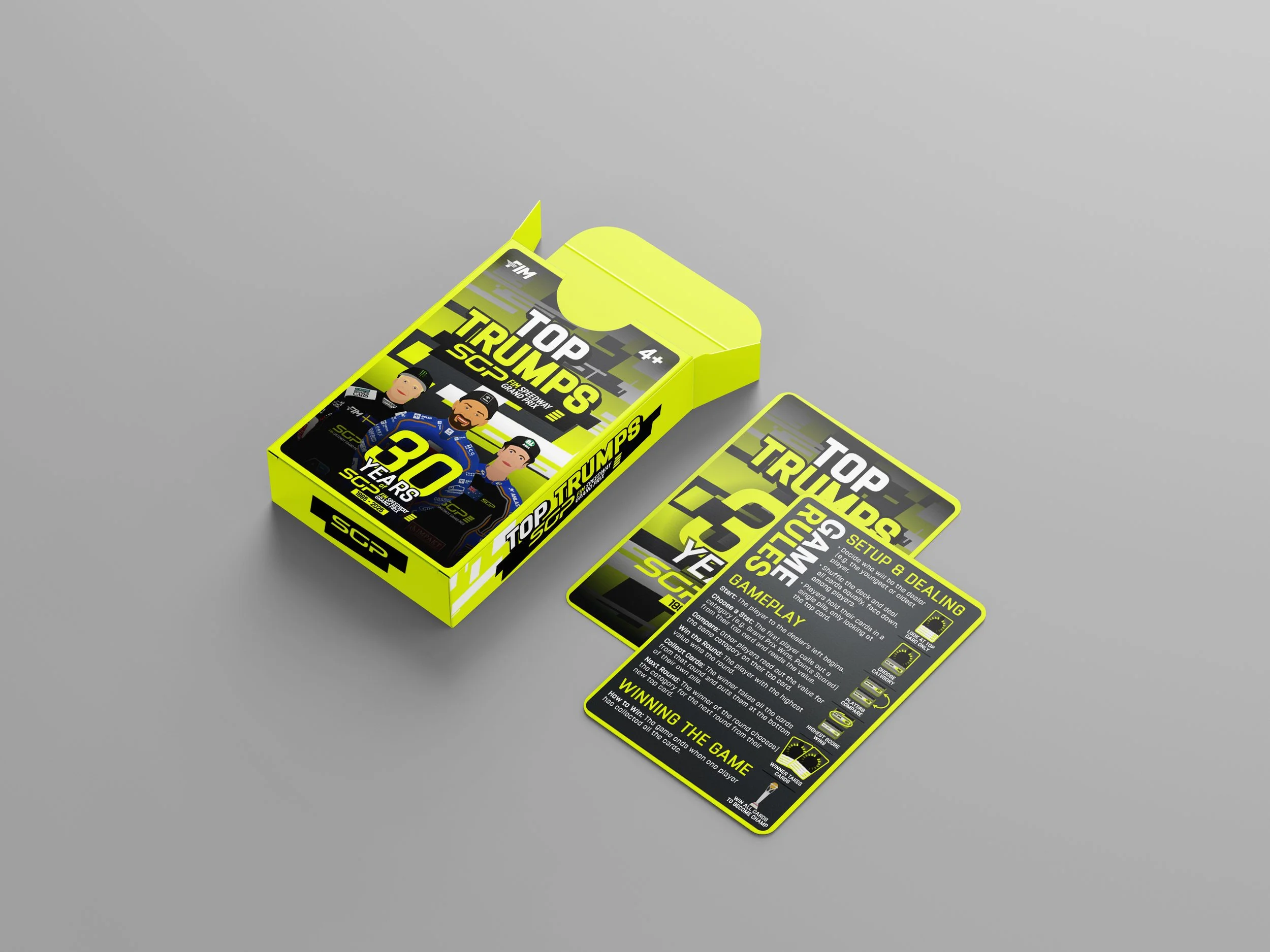 Top Trumps Mockup 2.jpg