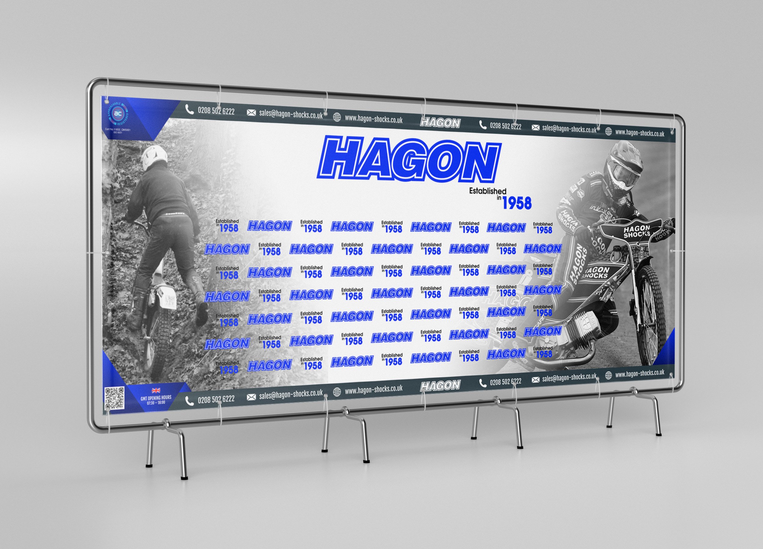 Hagon Shocks Dirt Bike Show Banner Mock Up copy.jpg