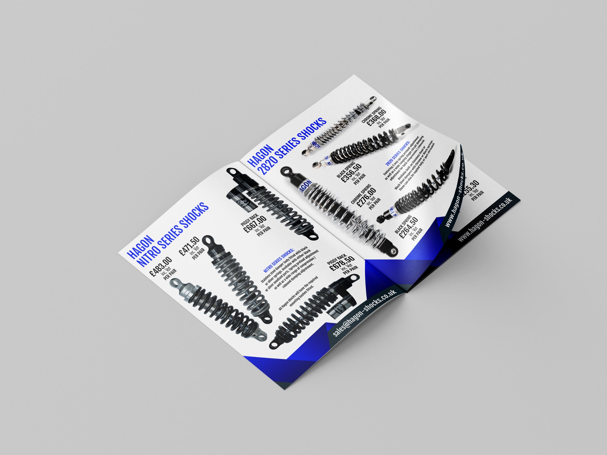 Hagon Shocks Booklet Nitro:2820 Mockup.jpg