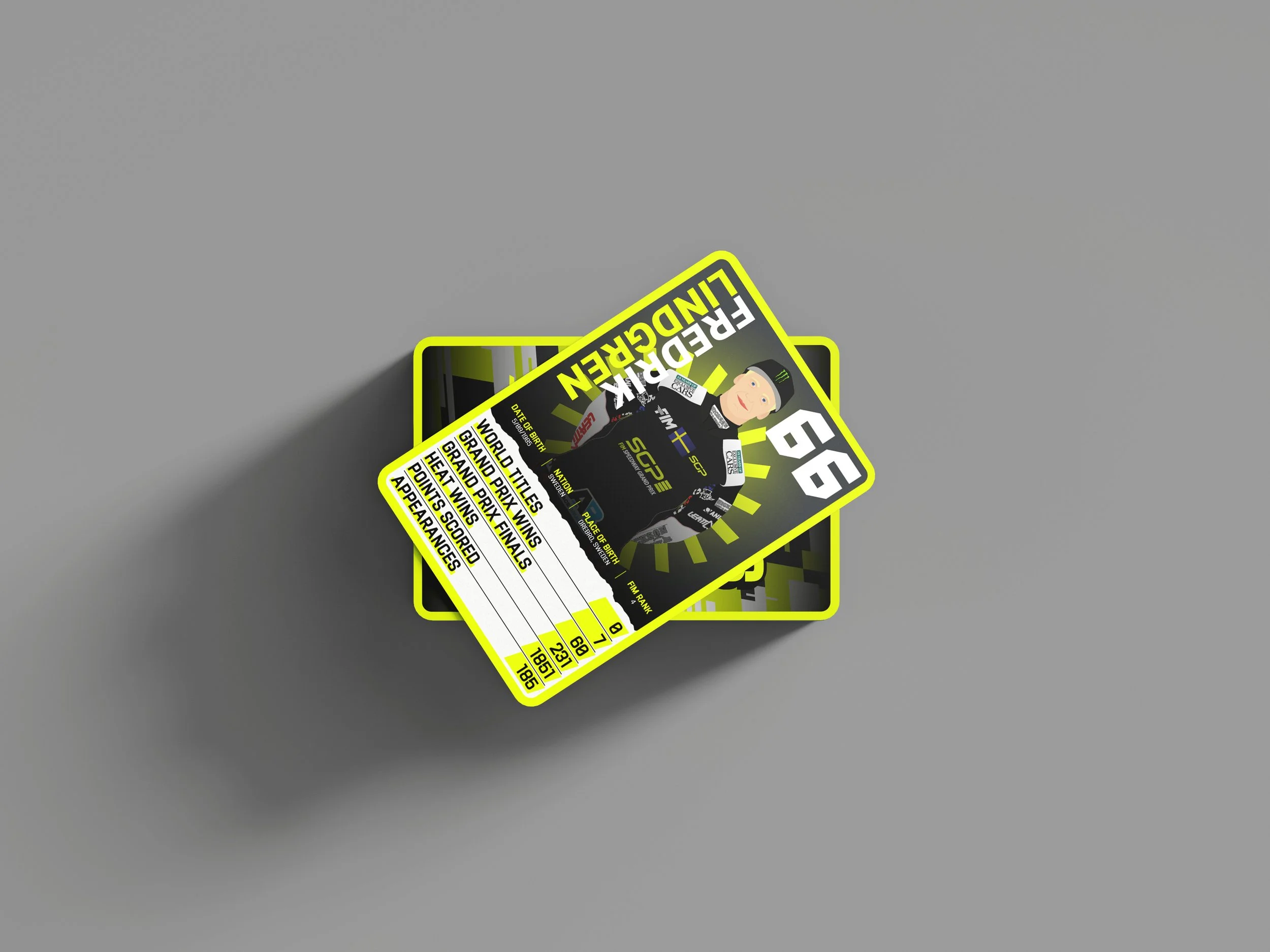 Top Trumps Mockup 8.jpg