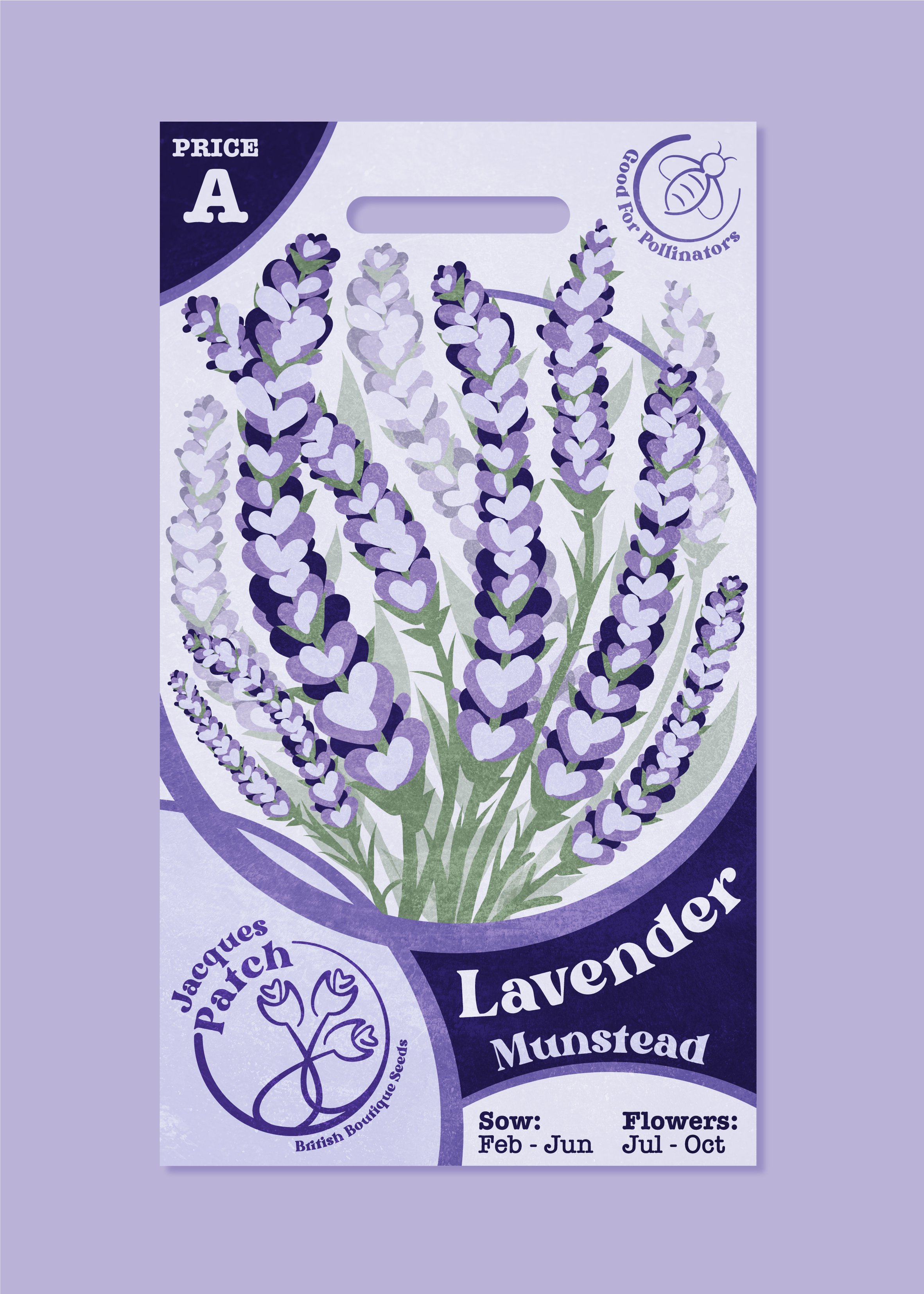 Jacques Patch Seed Packet Image 2.jpg