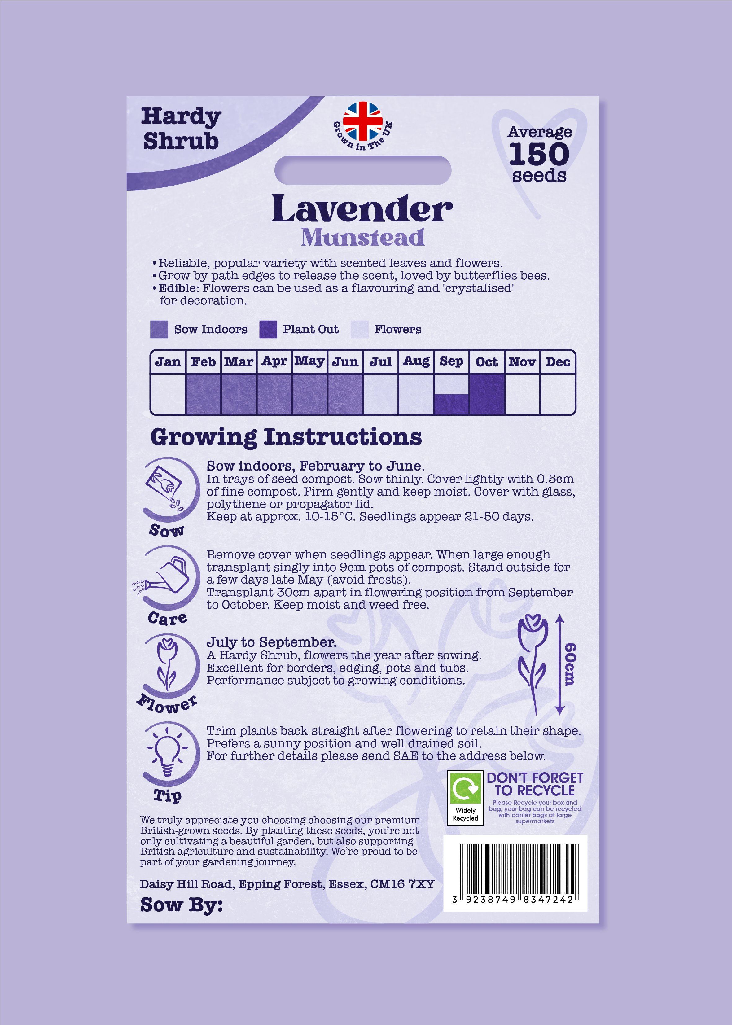 Jacques Patch Seed Packet Image 3.jpg