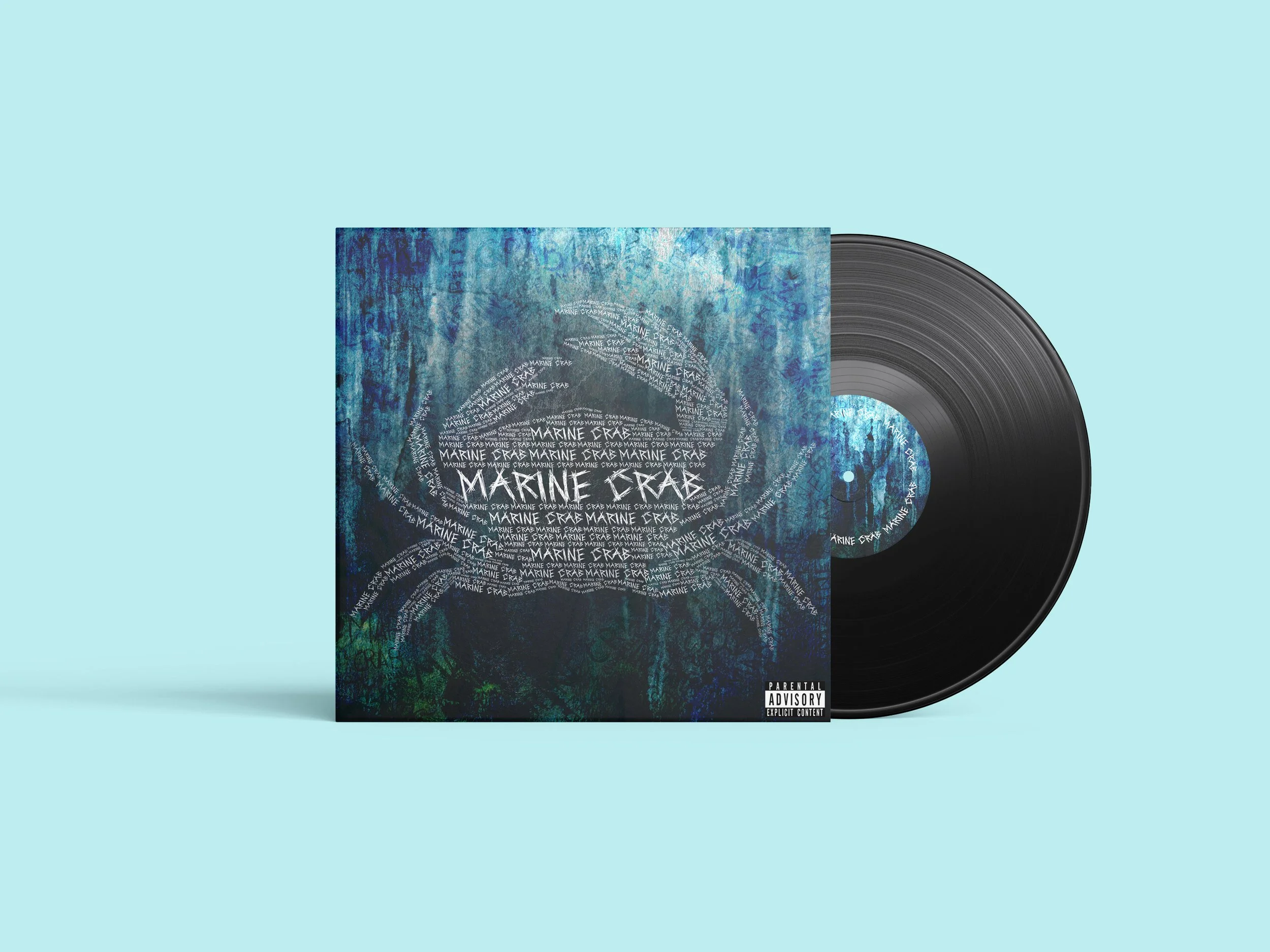 Marine Crab Mockup 5.jpg