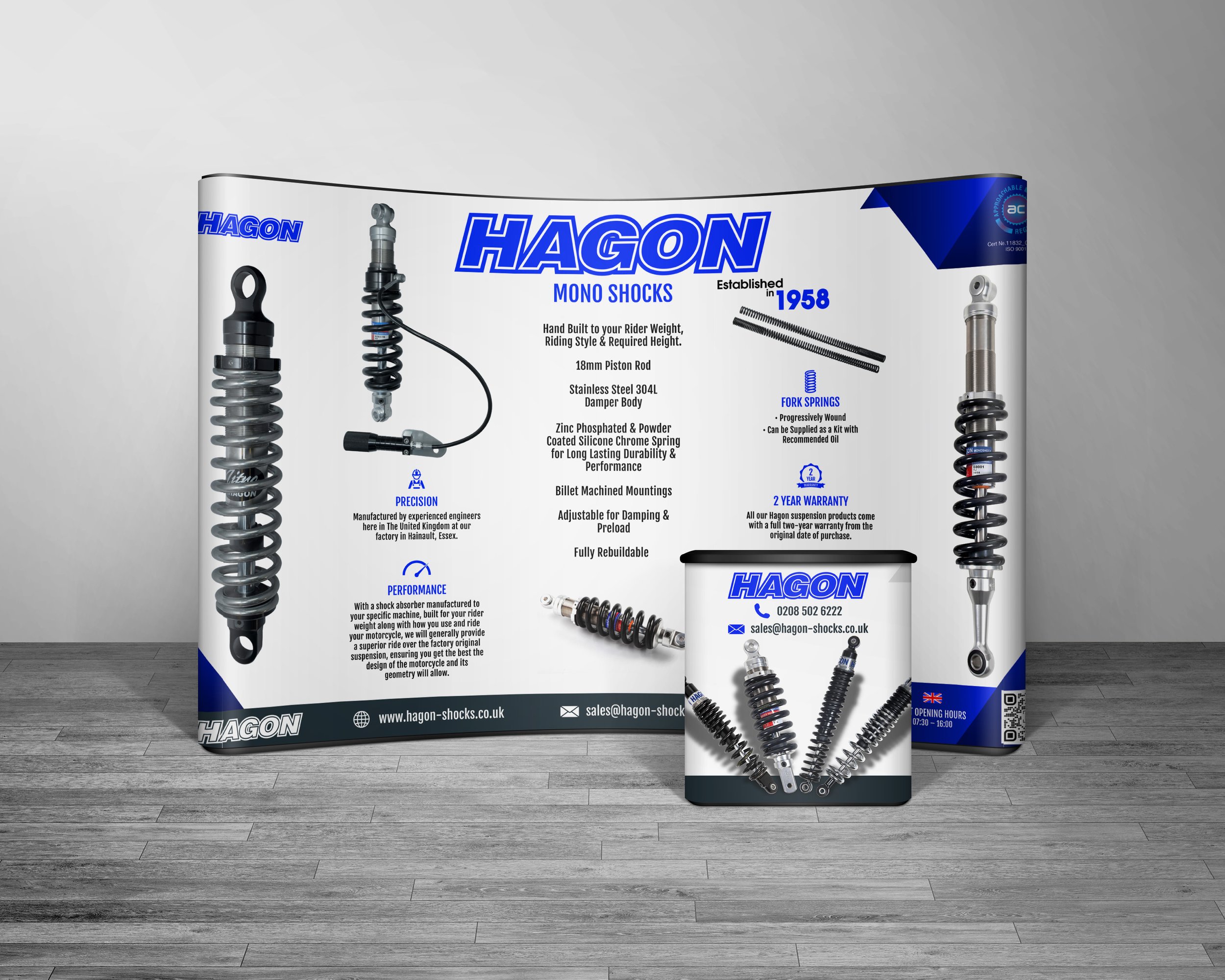 Hagon Shocks Show Banner Mock Up 2.jpg