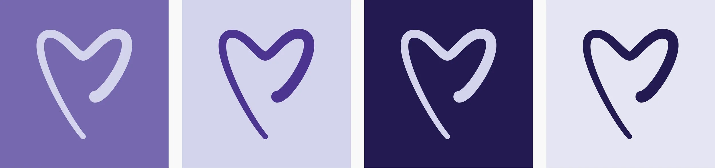 Jacques Patch Heart Icon.jpg