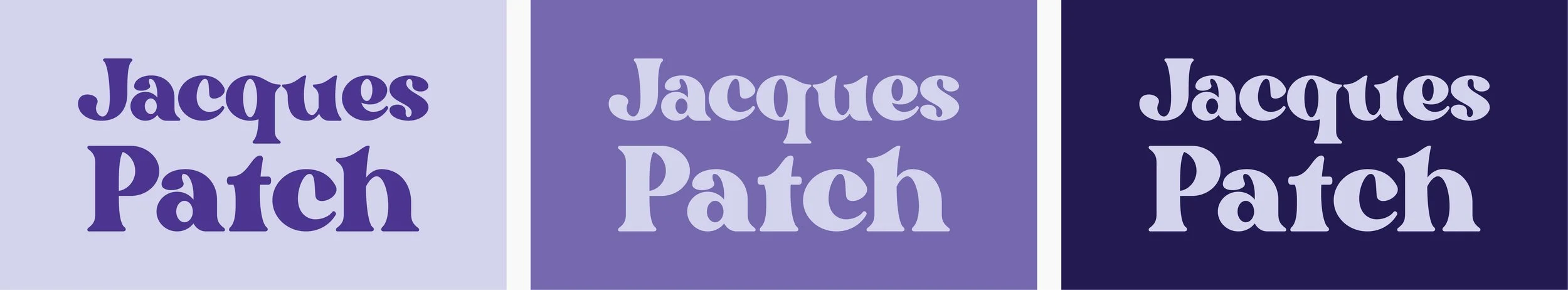 Jacques Patch Type Logo.jpg
