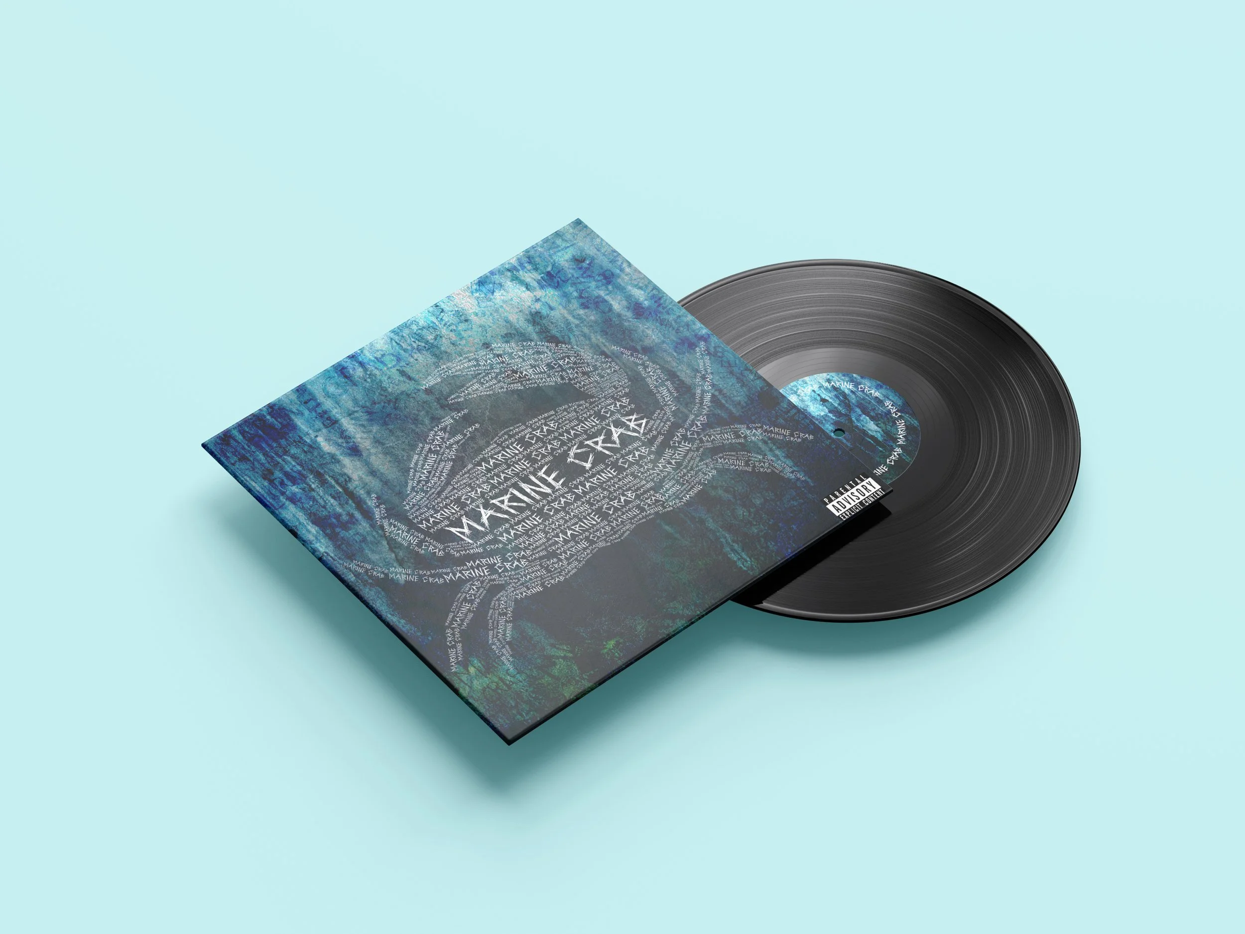 Marine Crab Mockup 3.jpg