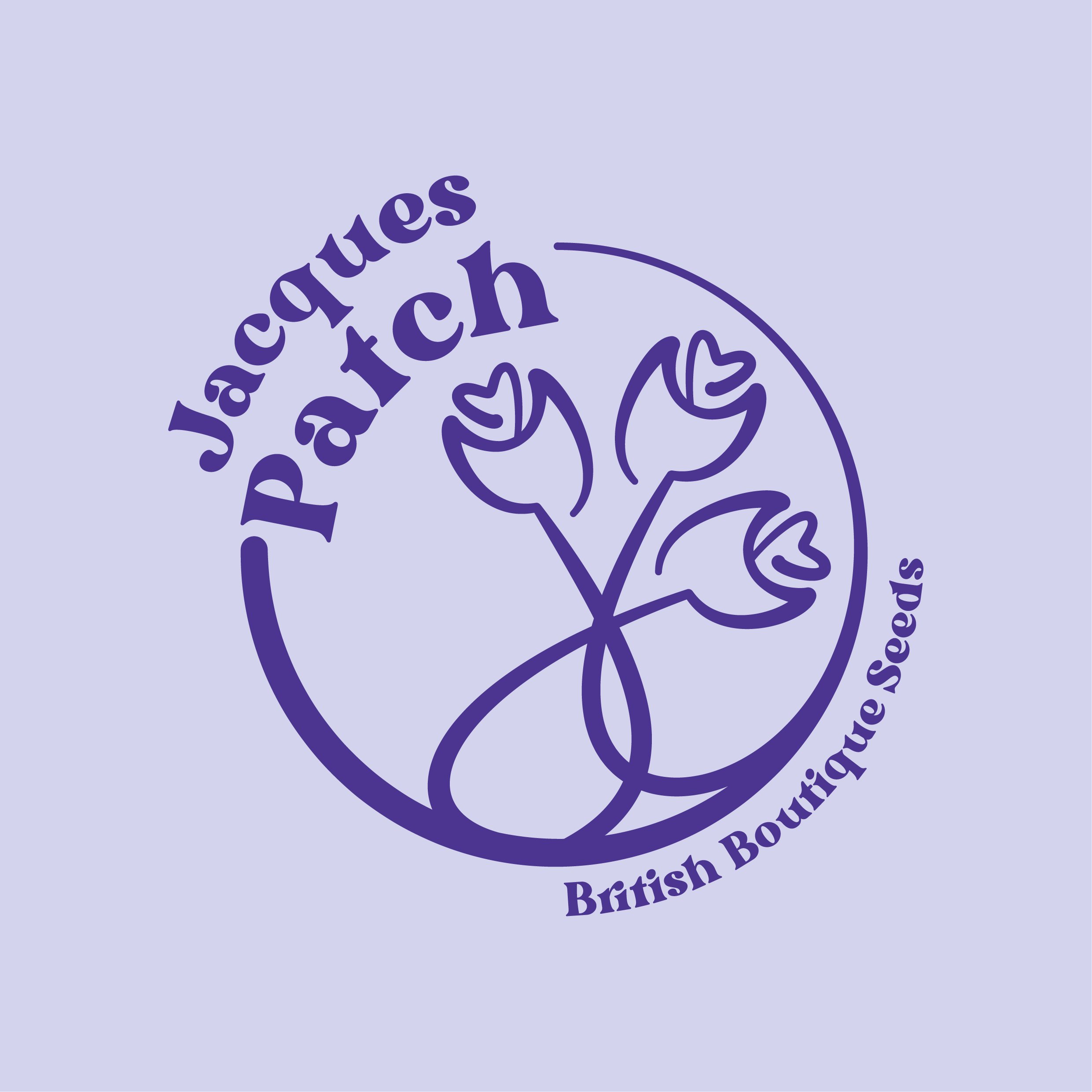 Jacques Patch Logo (Light BG).jpg