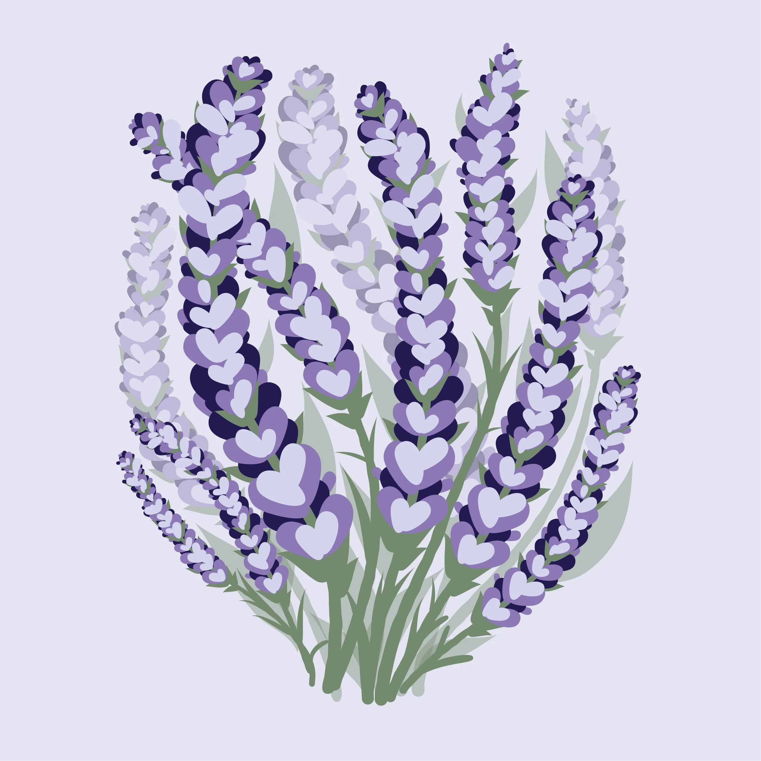 Jacques Patch Flowers.jpg