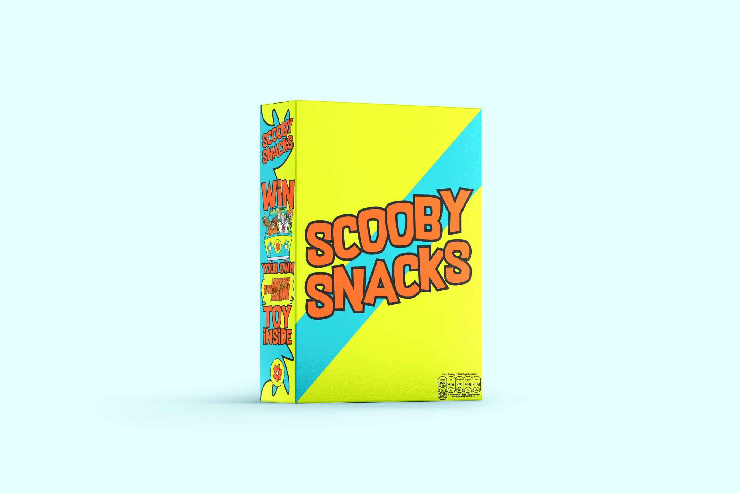 Scooby Snacks Front Mockup copy.jpg