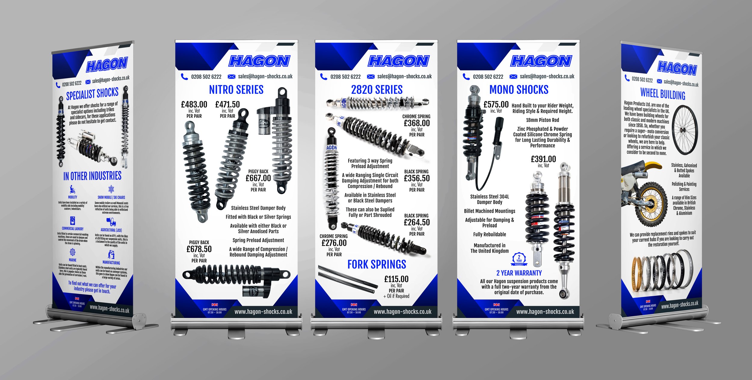 Hagon Shocks Pop Up Banner Mock Ups.jpg