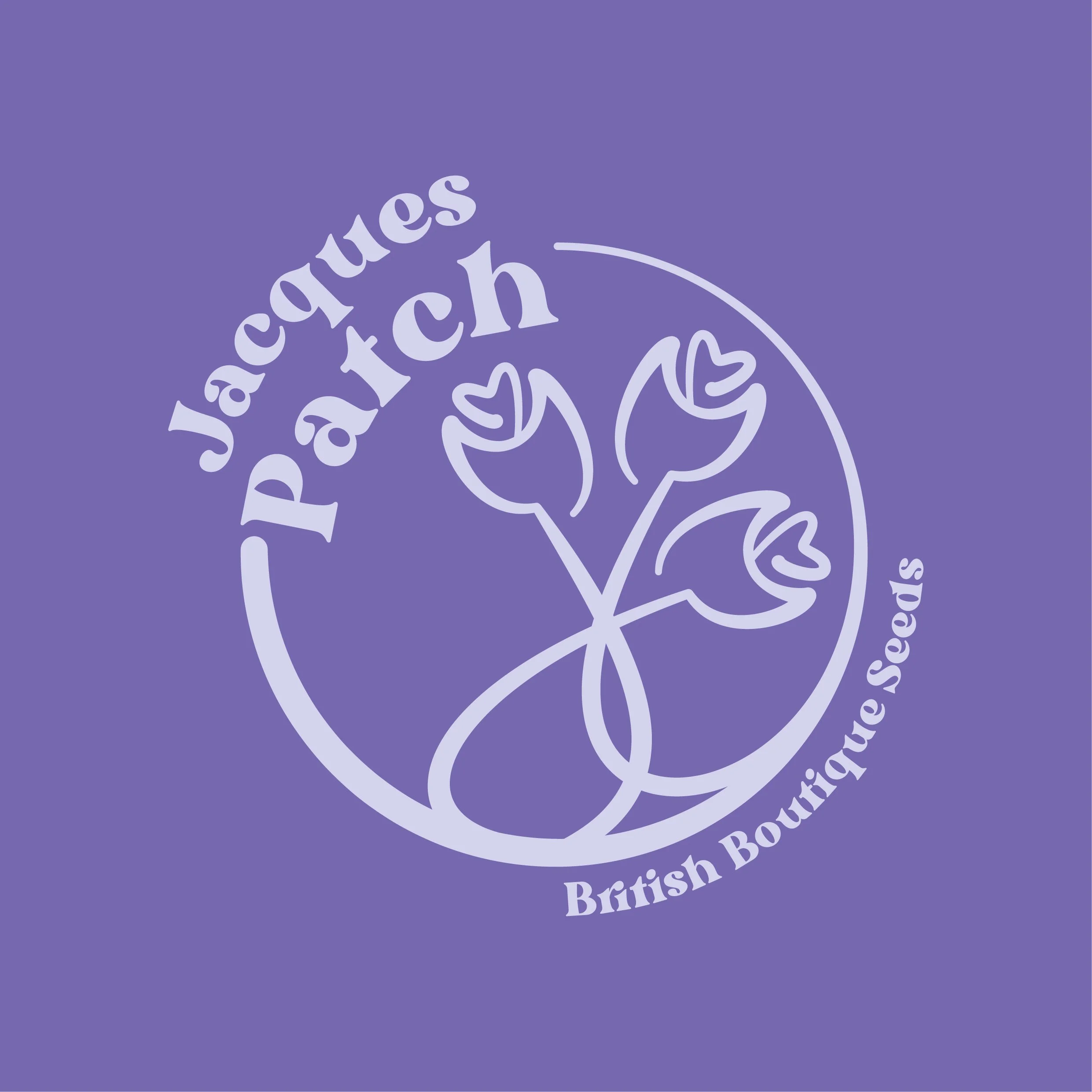 Jacques Patch Logo (Mid BG).jpg