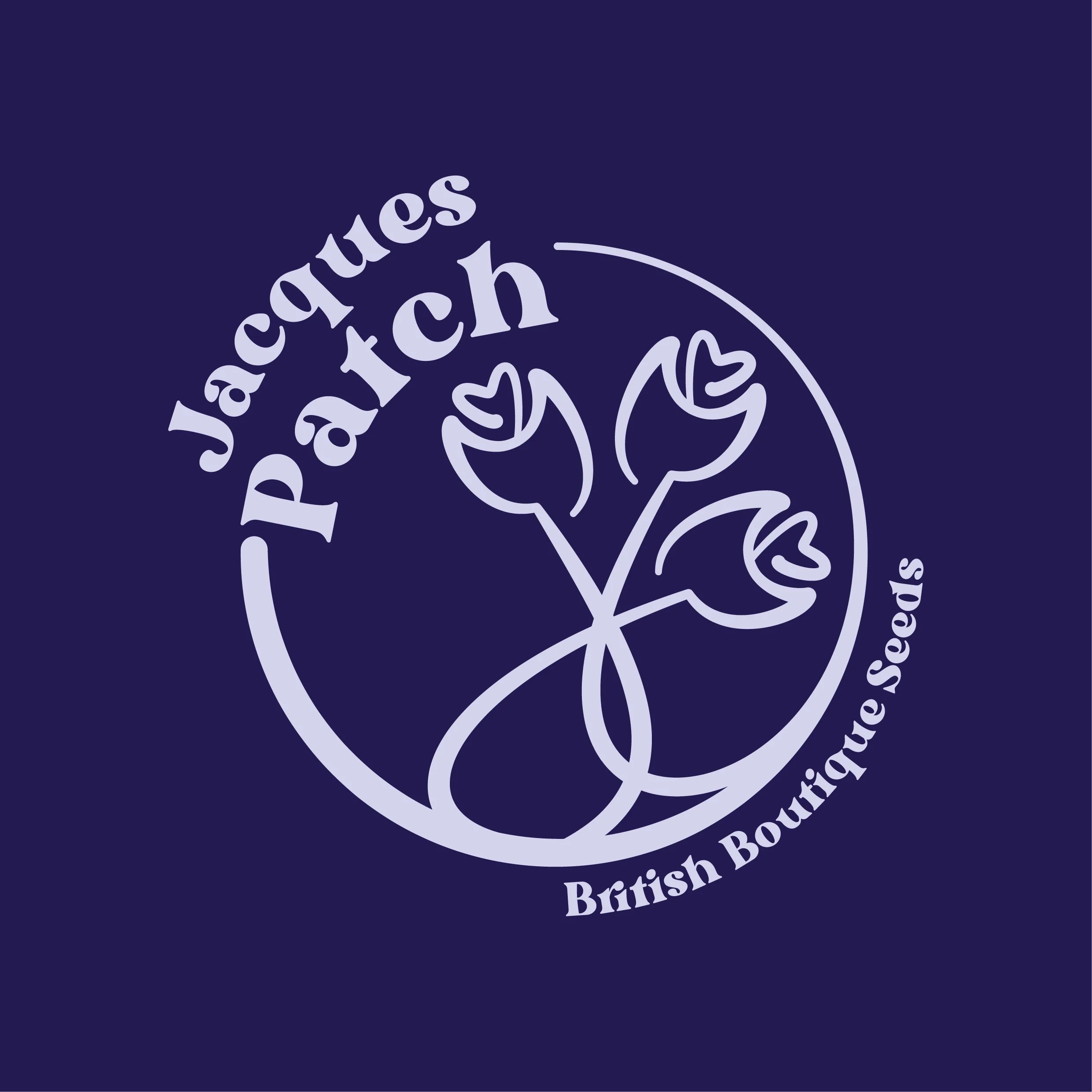 Jacques Patch Logo (Dark BG).jpg