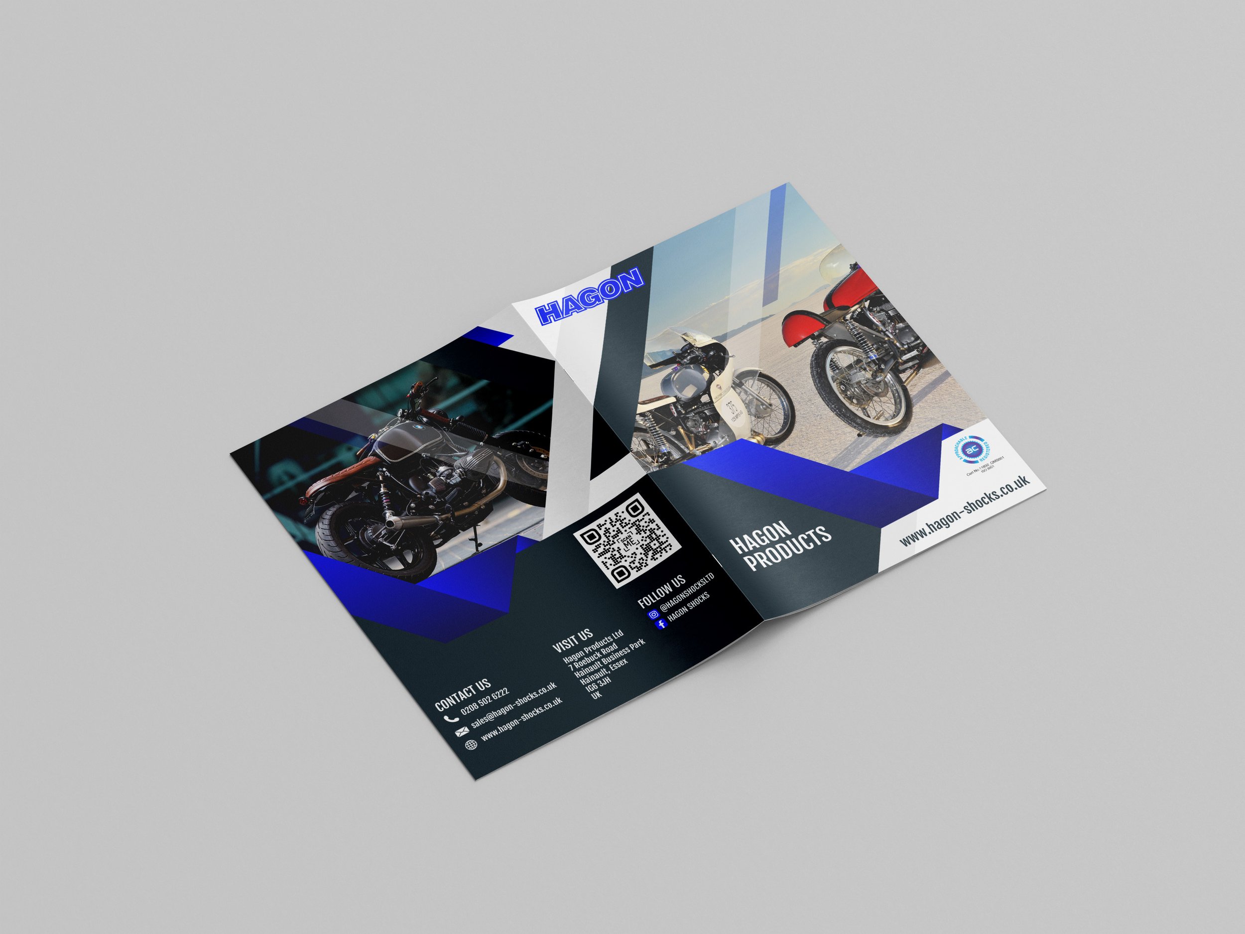 Hagon Shocks Booklet Front & Back Page Mockup.jpg