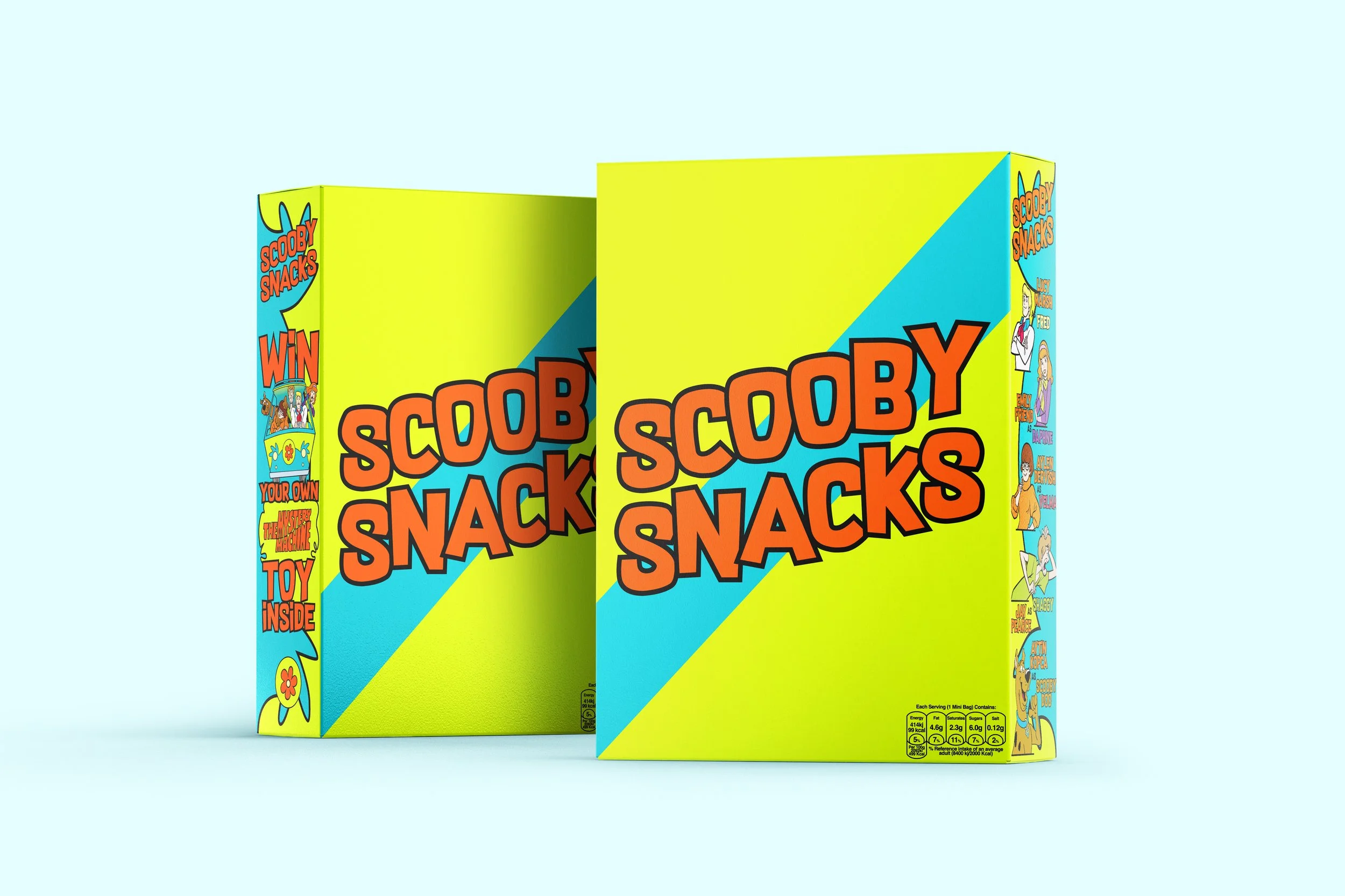 Scooby Snacks Front 2 Boxes Mockup.jpg