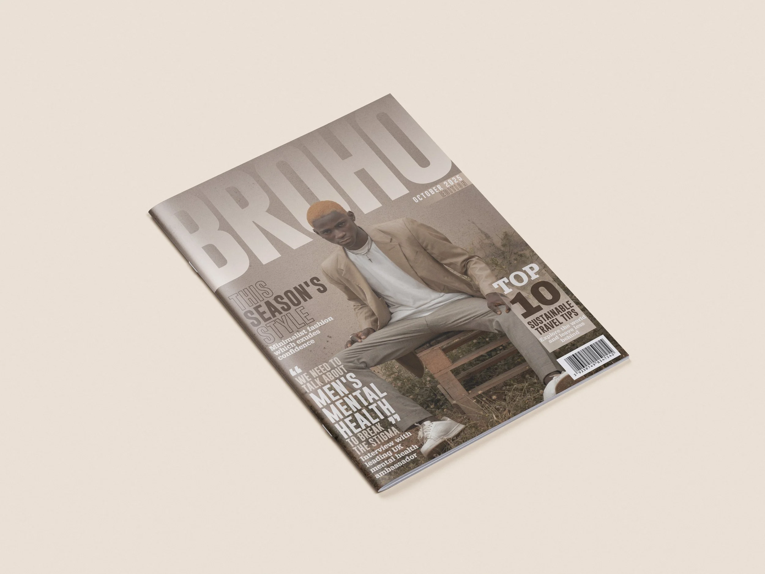 BROHO Magazine Cover (A4) Mockup 1.jpg
