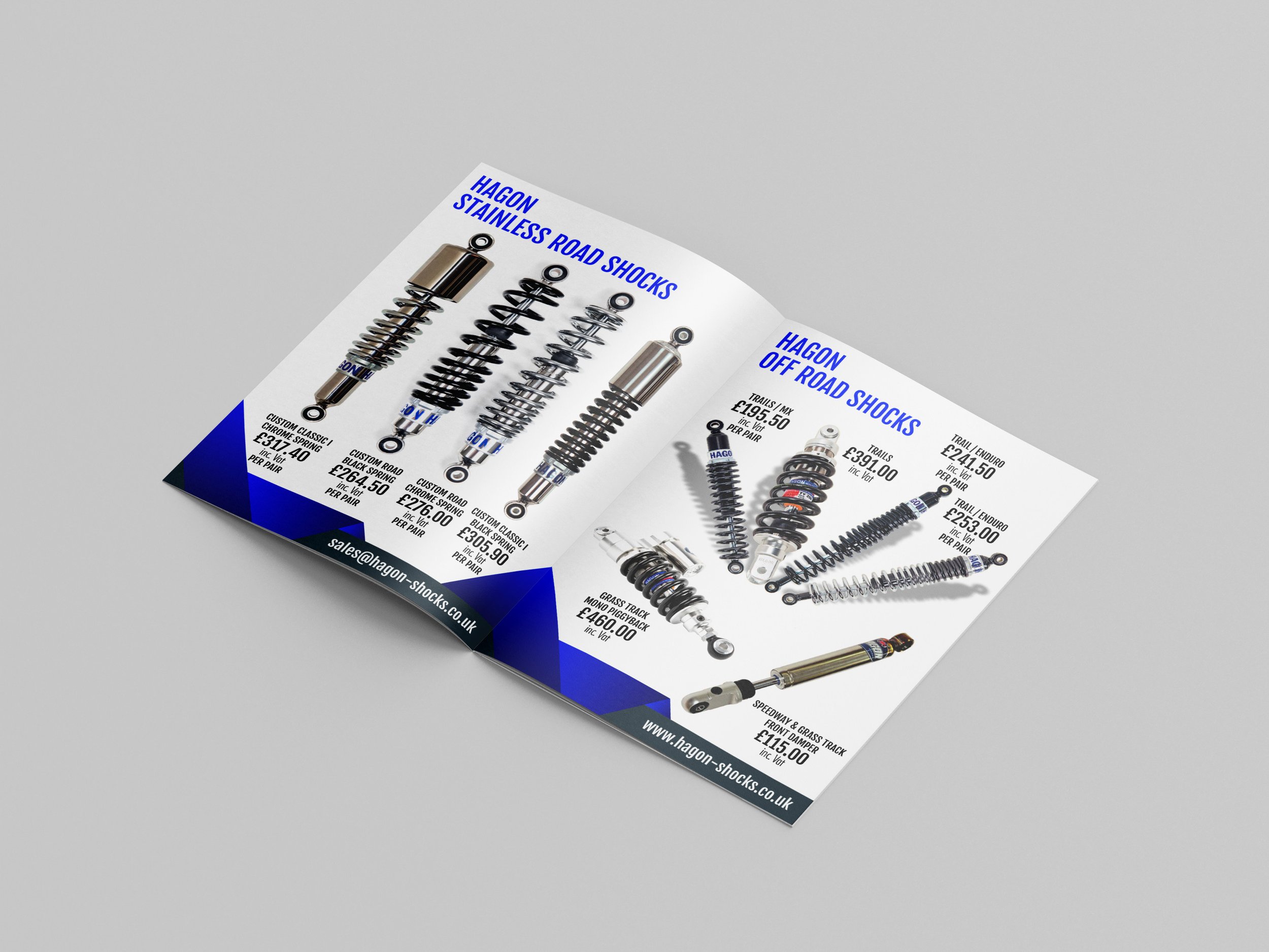 Hagon Shocks Booklet Stainless:Off Road Mockup 2.jpg