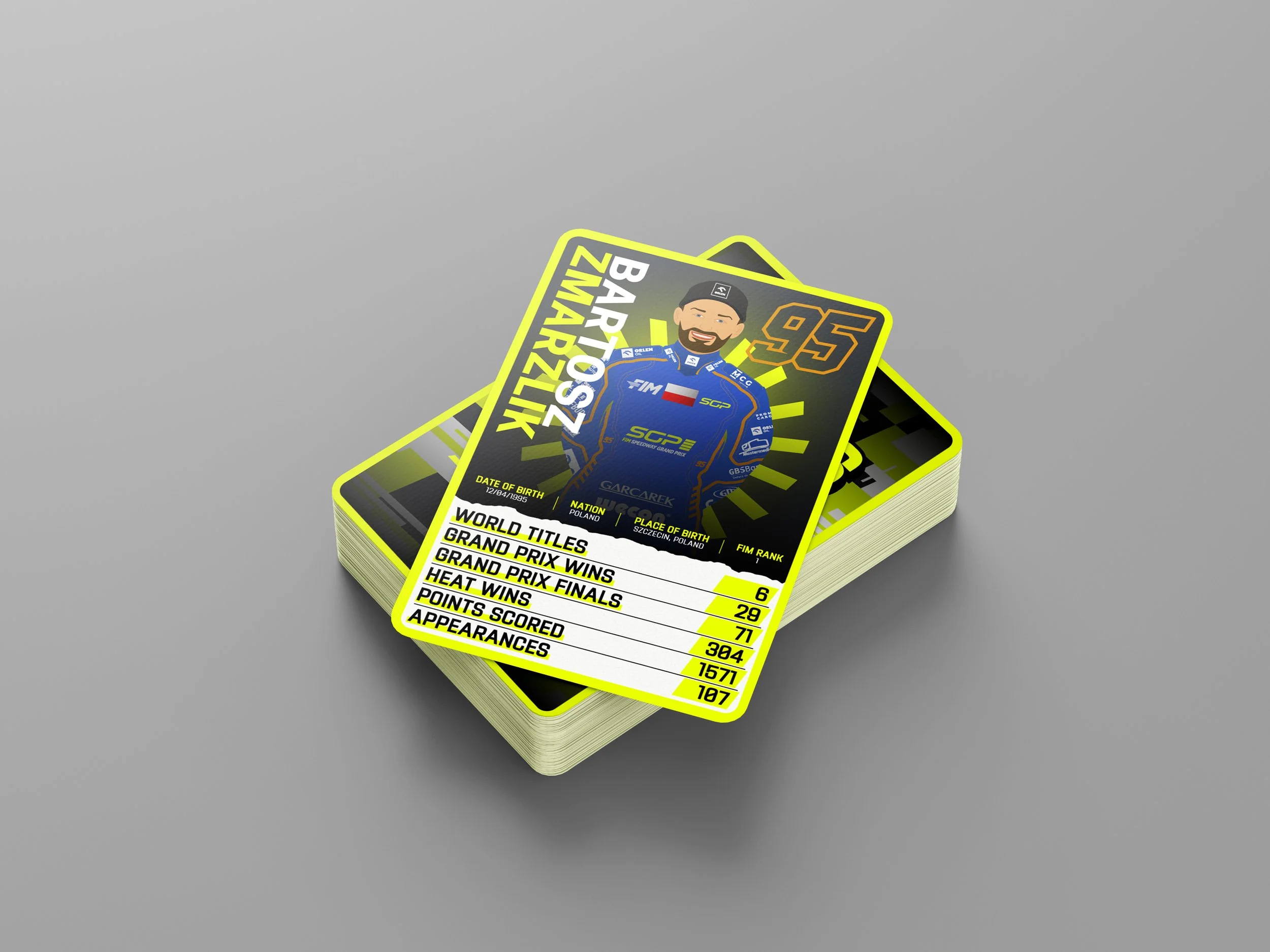 Top Trumps Mockup 5.jpg