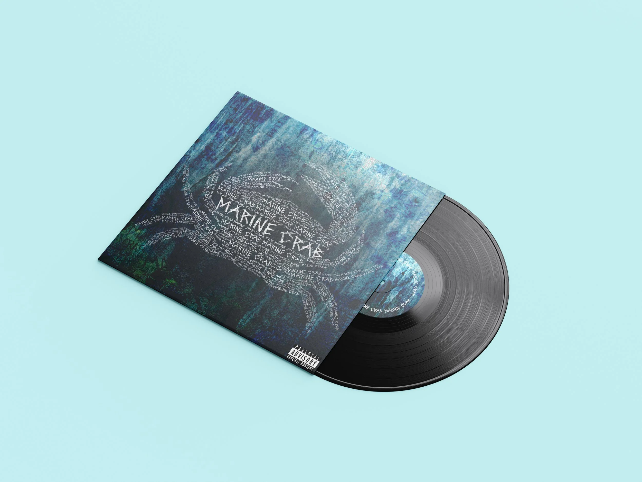 Marine Crab Mockup 1.jpg