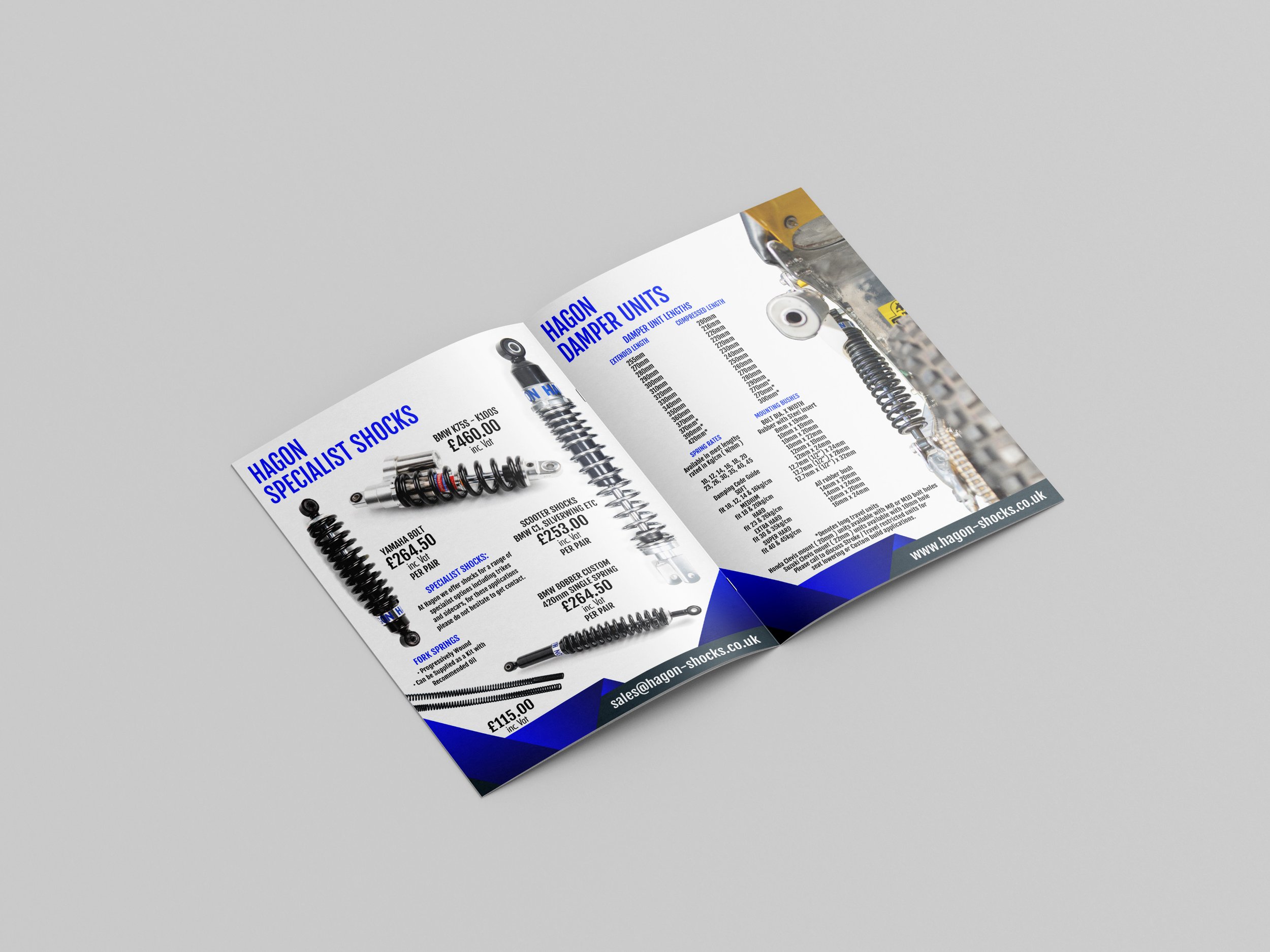 Hagon Shocks Booklet Specialist:Damper Units Mockup.jpg
