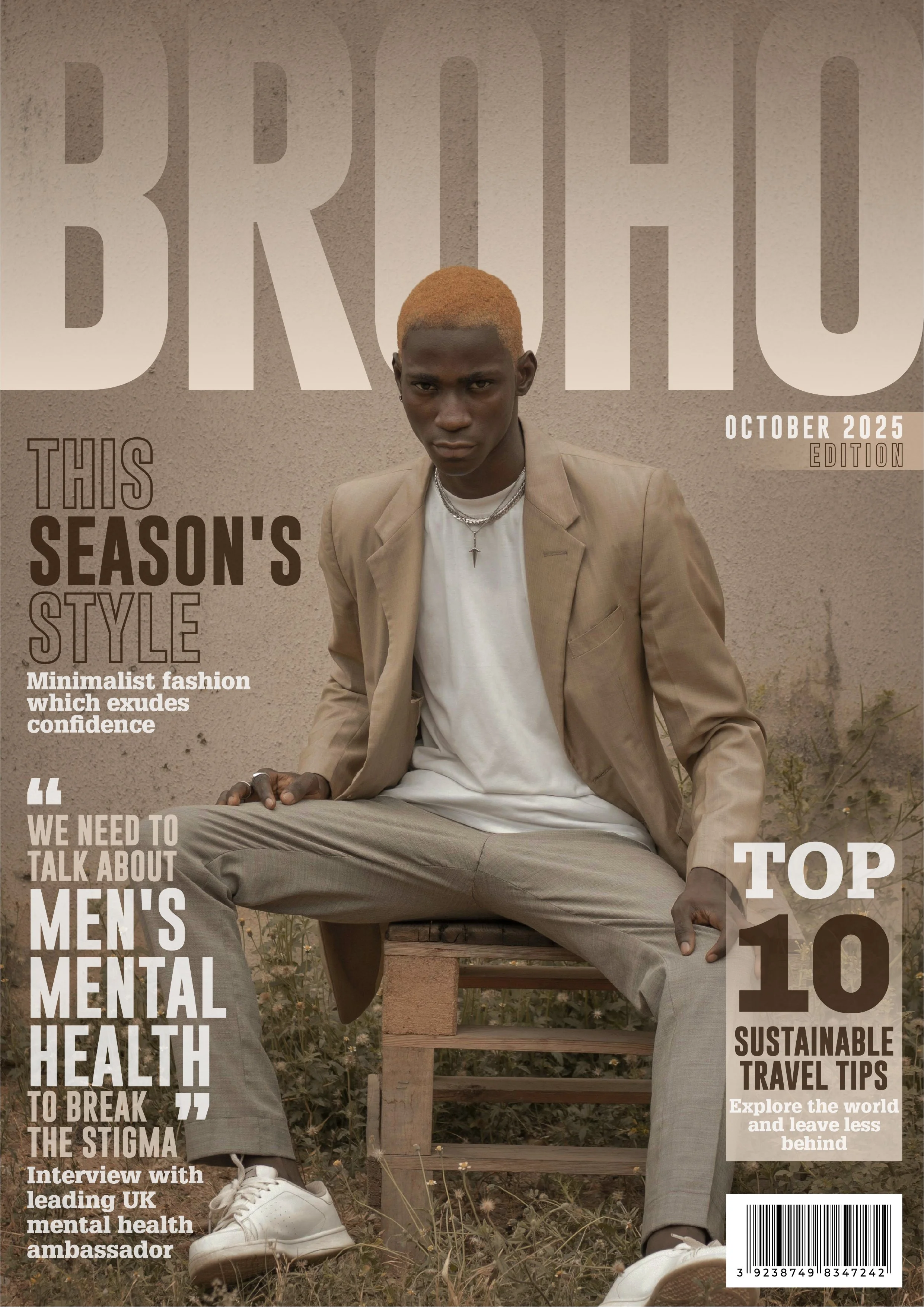 BROHO Magazine Cover (A4).jpg